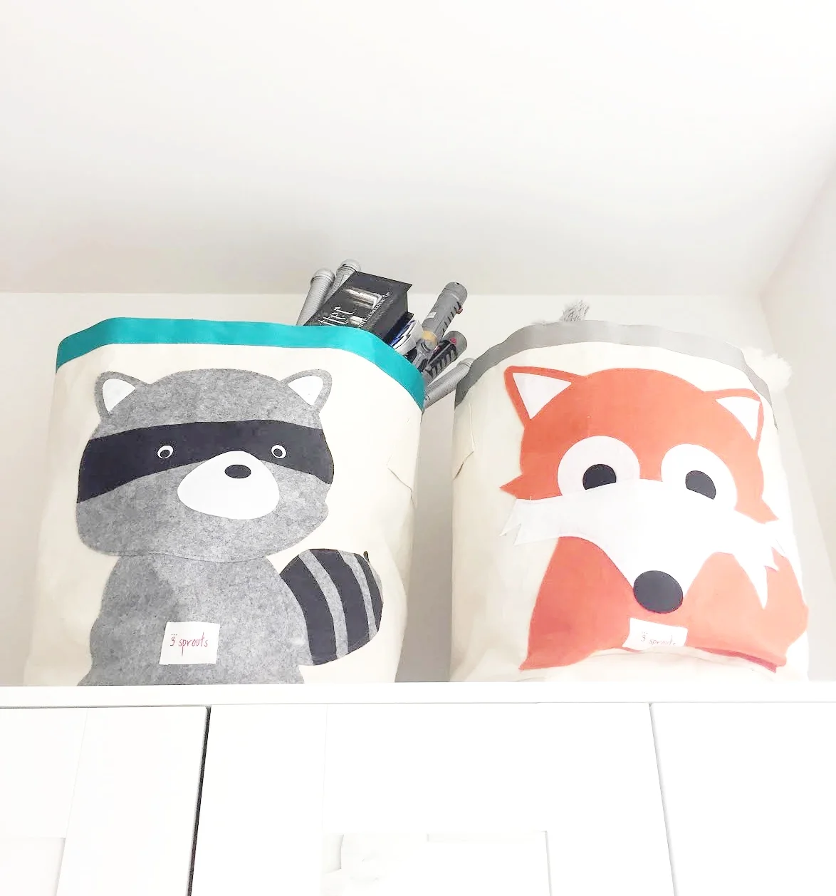 Organizing with Amazon: Get Organized and Get it Delivered 