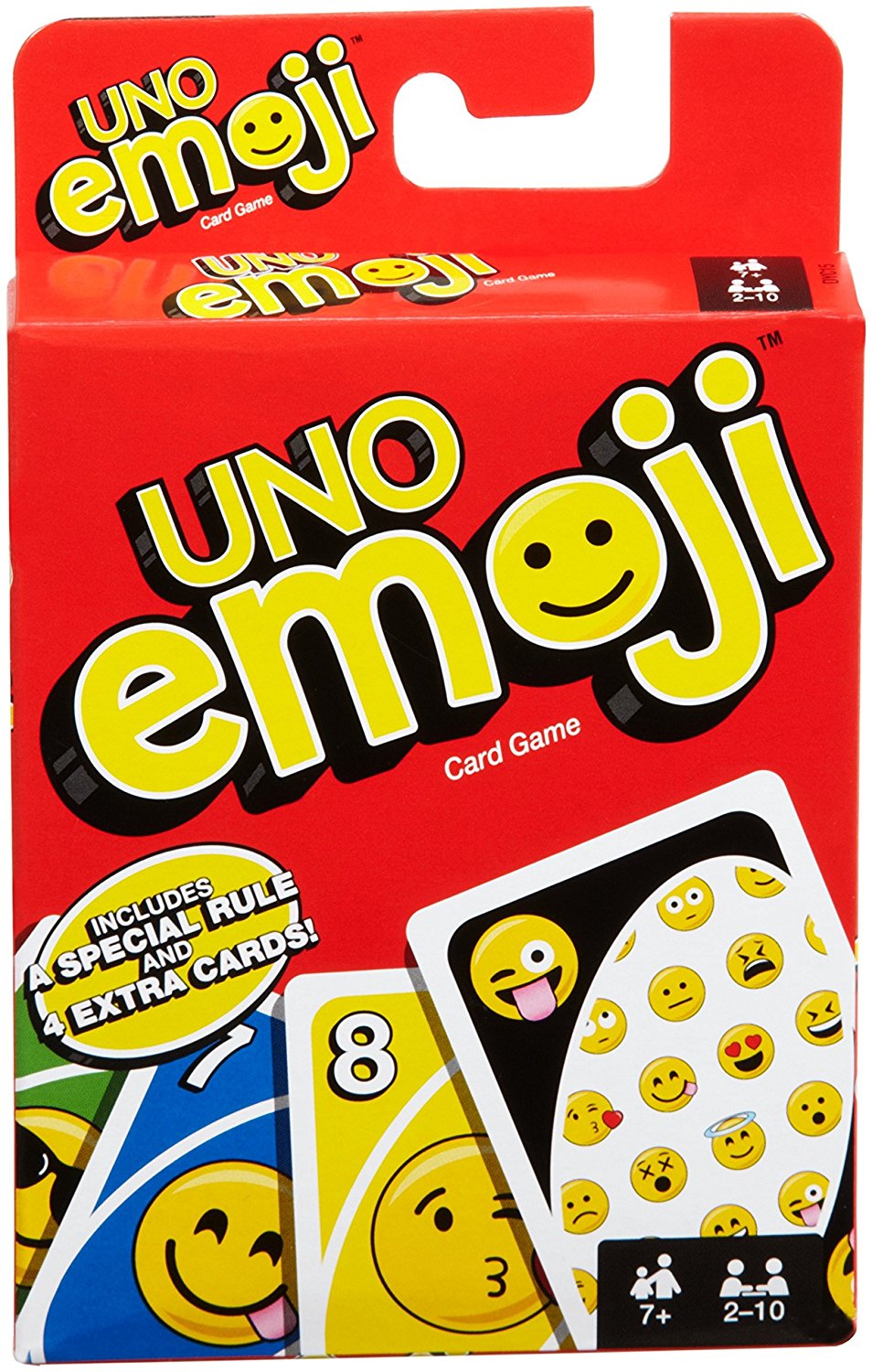 uno emoji.jpg