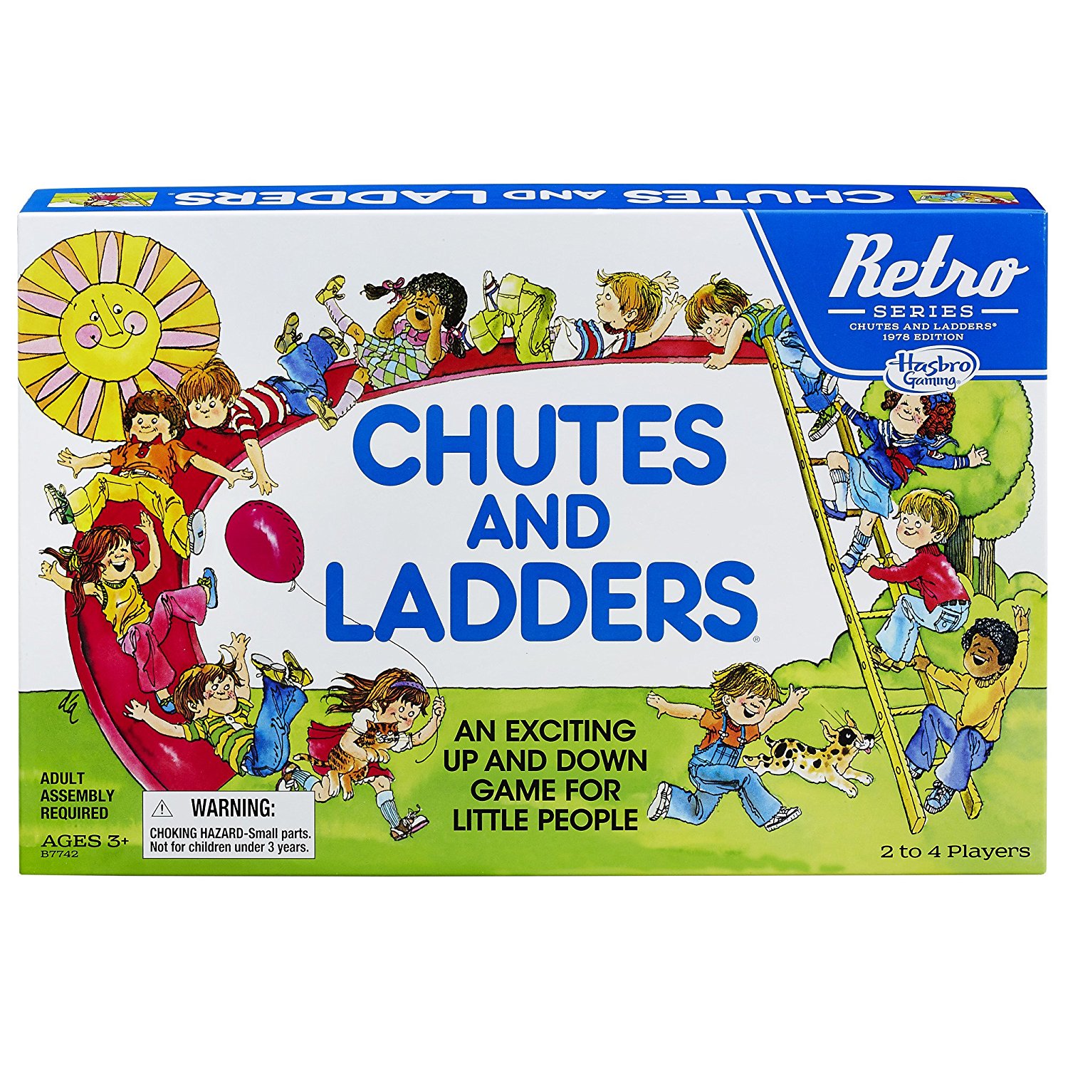 chutes and ladders.jpg