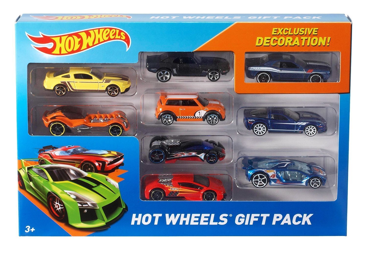hot wheels pack.jpg