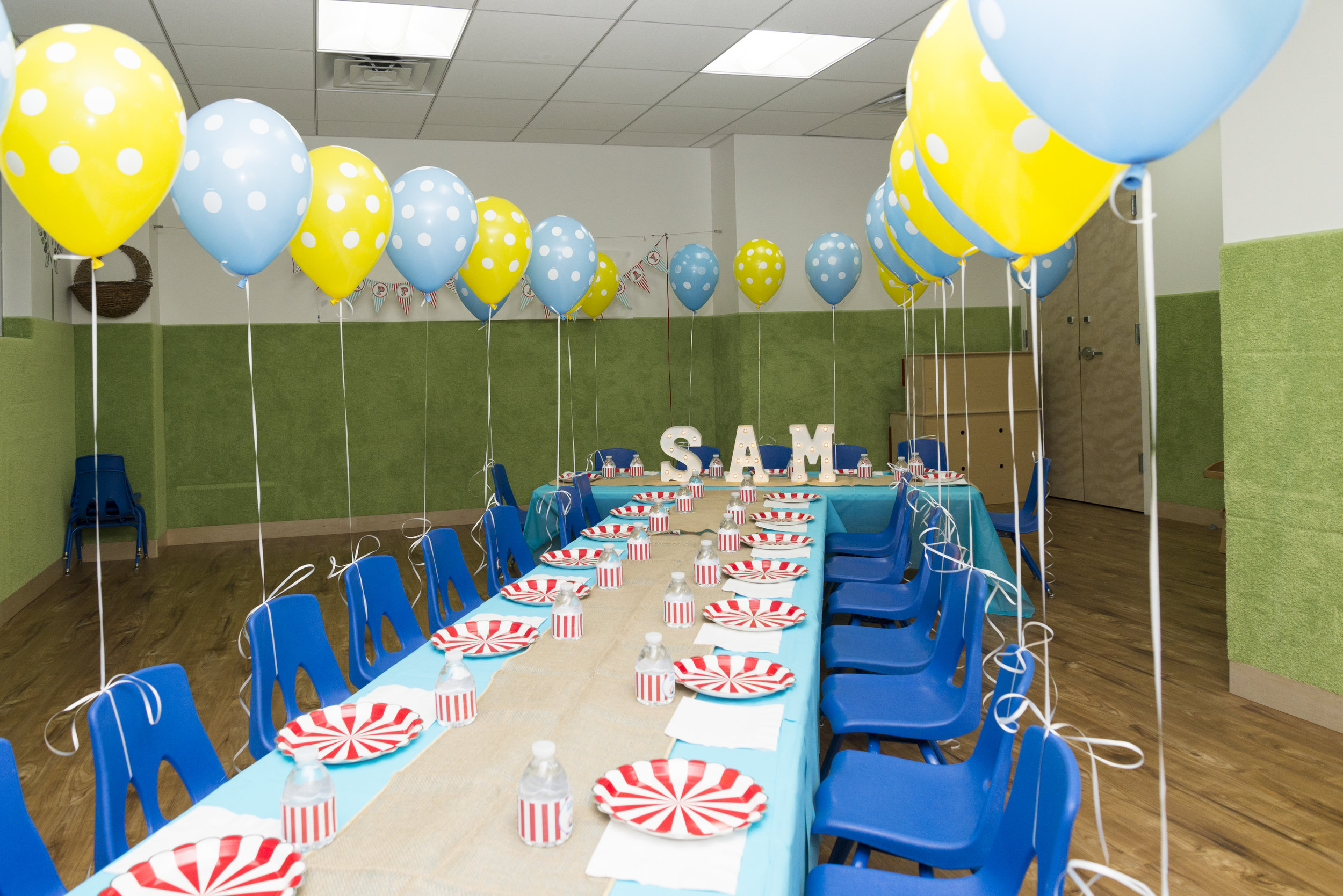 Sam's Birthday Party_13.jpg