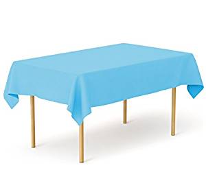 blue table cloth.jpg
