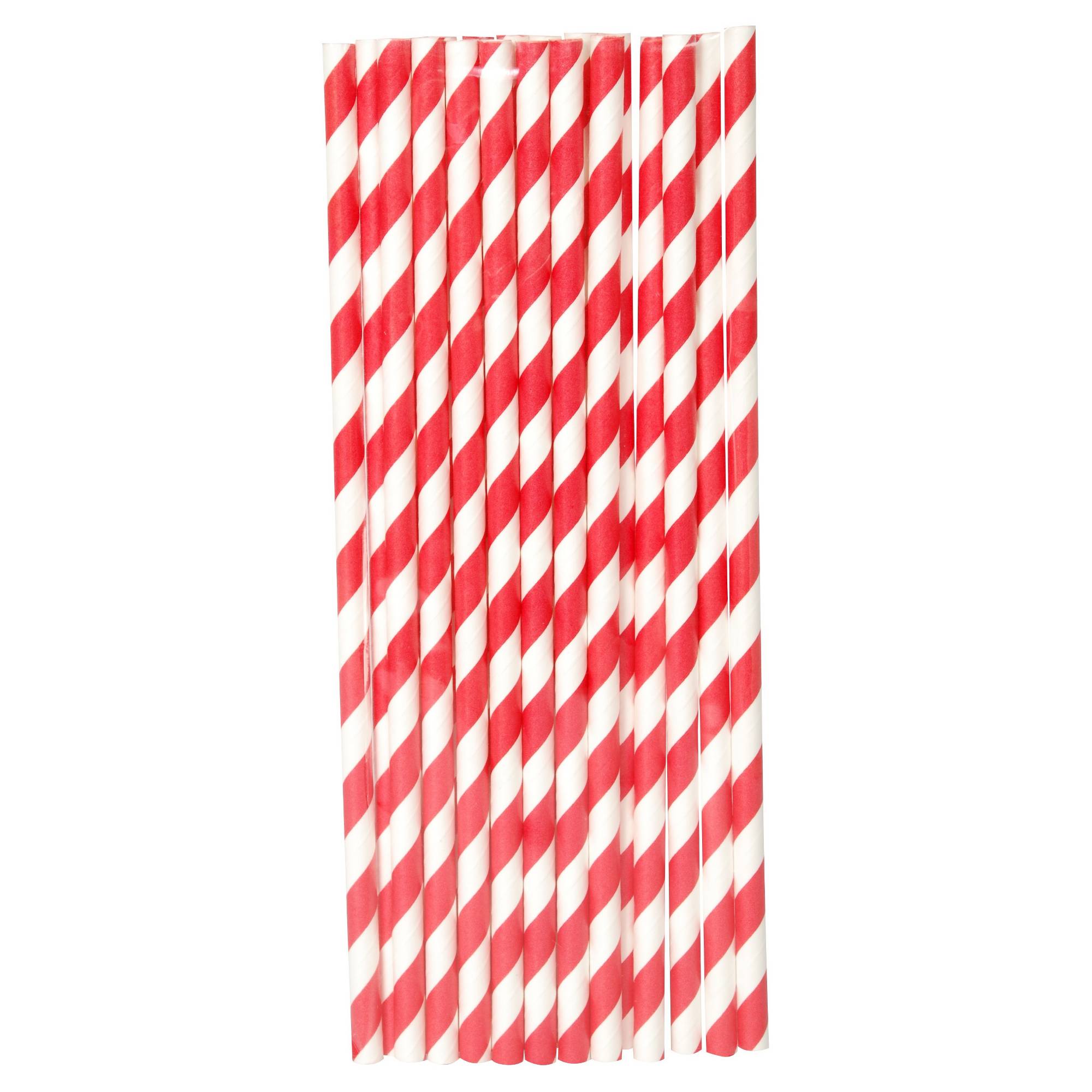 red straw.jpg