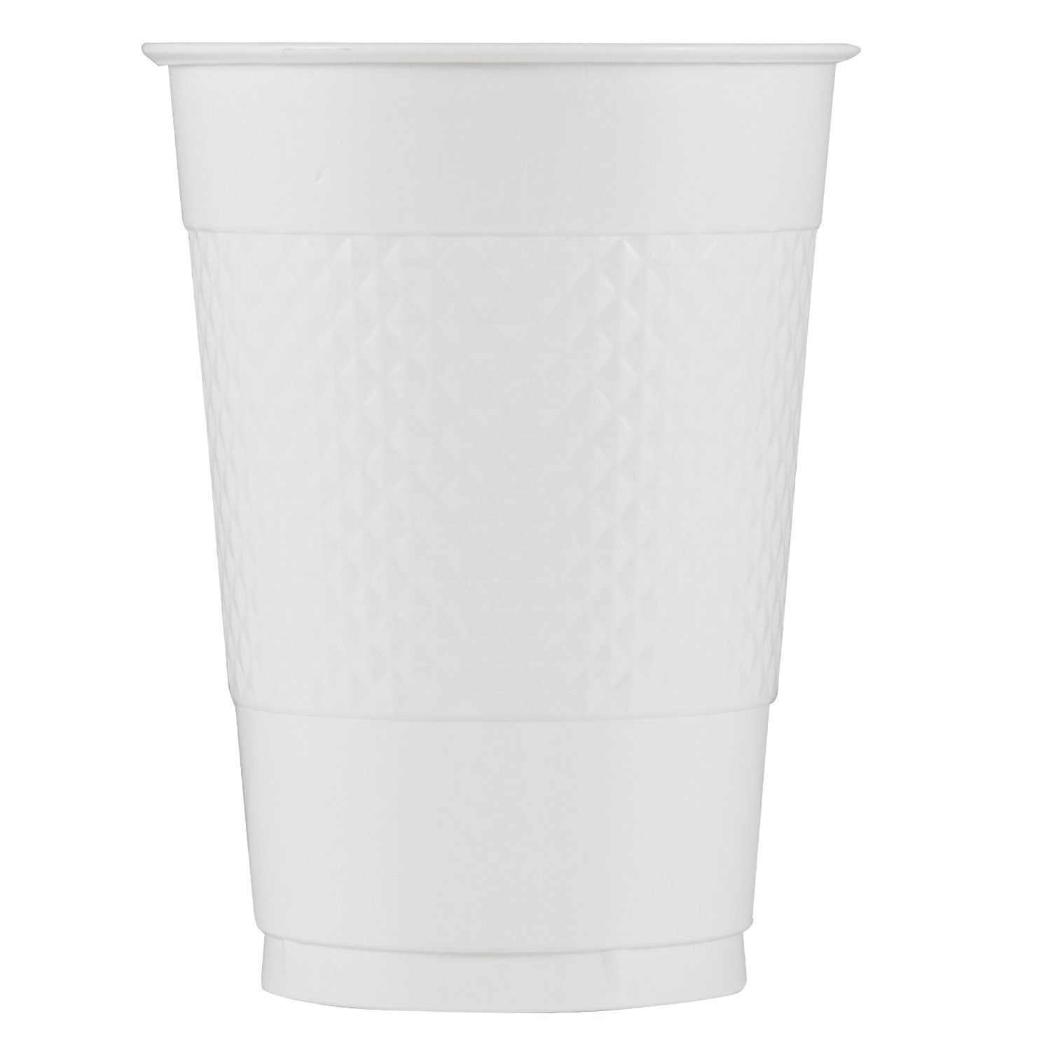 white cup.jpg