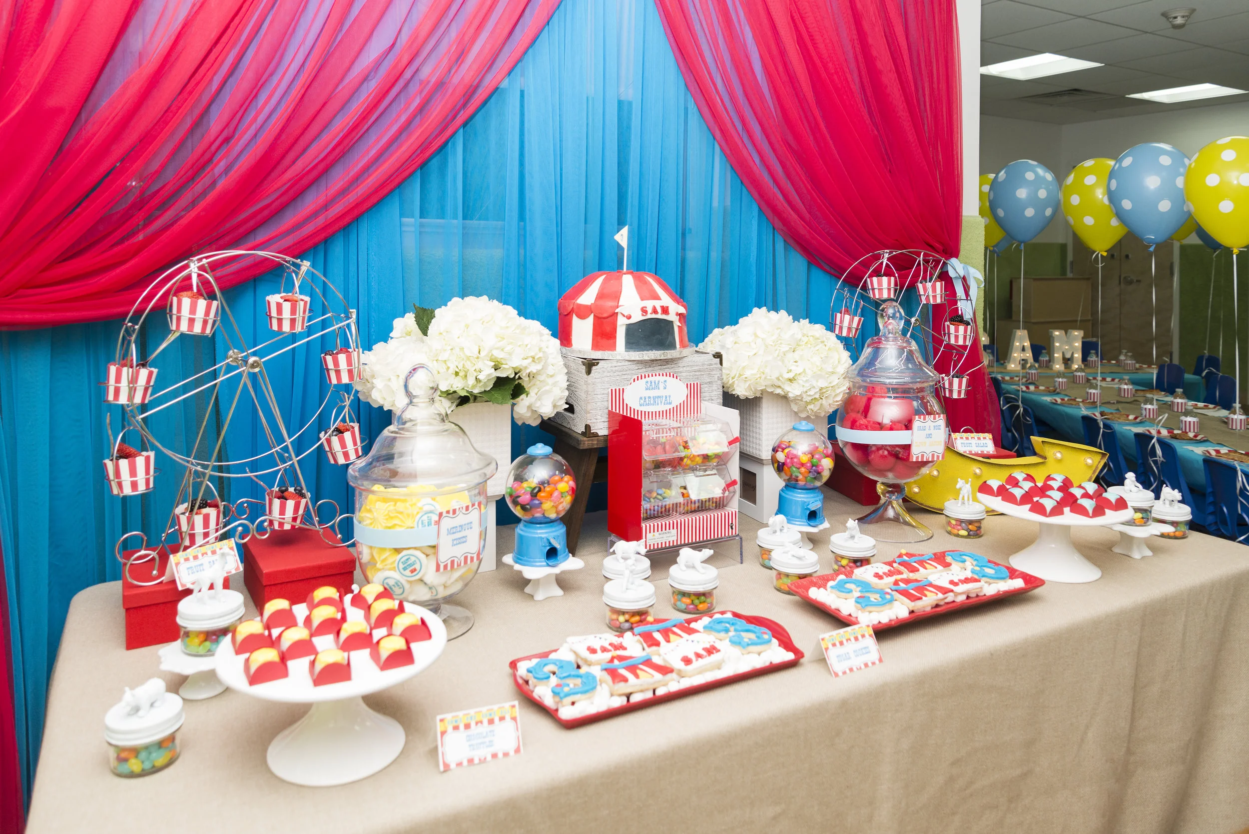 Sam's Birthday Party_125.jpg