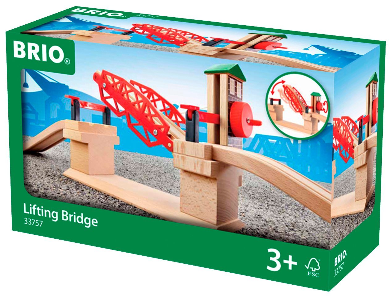 brio bridge.jpg