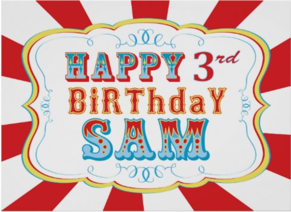 sam's third birthday 2nd sign okd.PNG