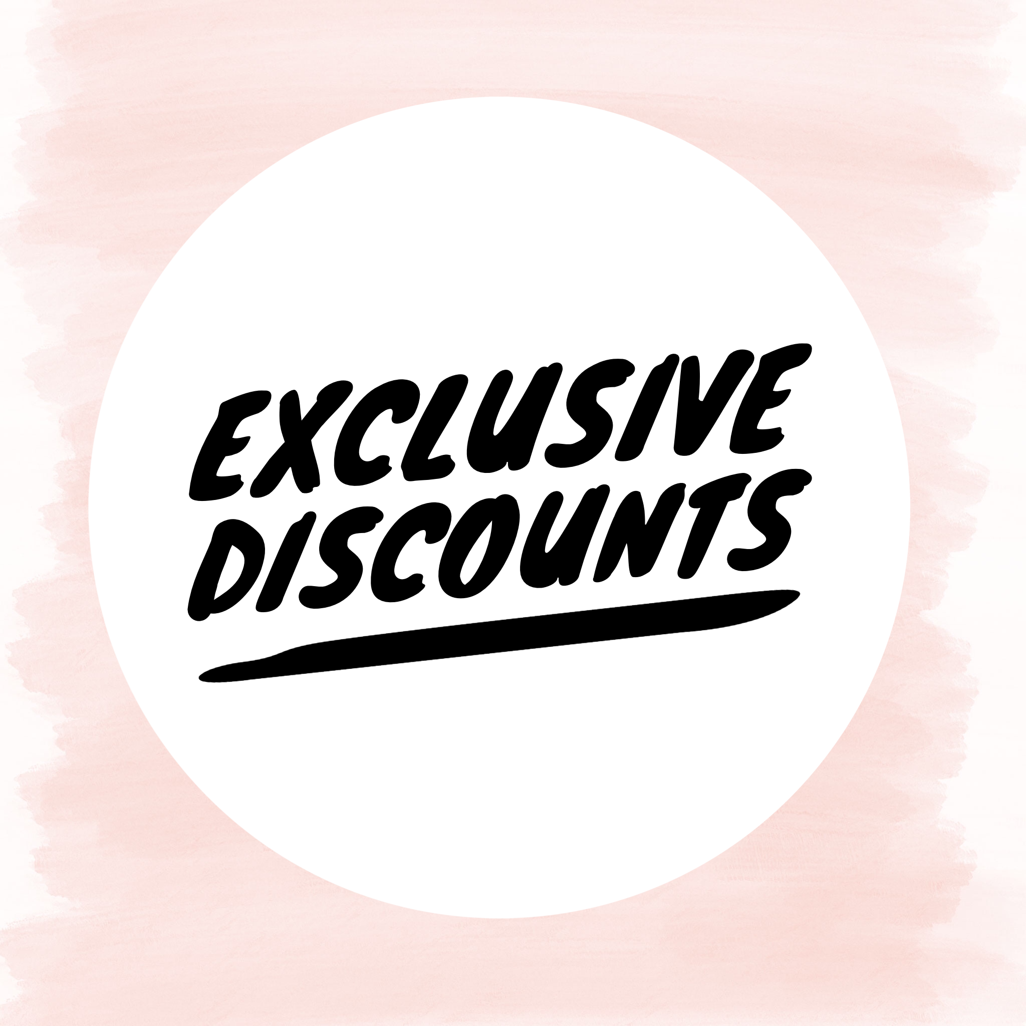 Exclusive Discounts from The Very Best Baby Stuff