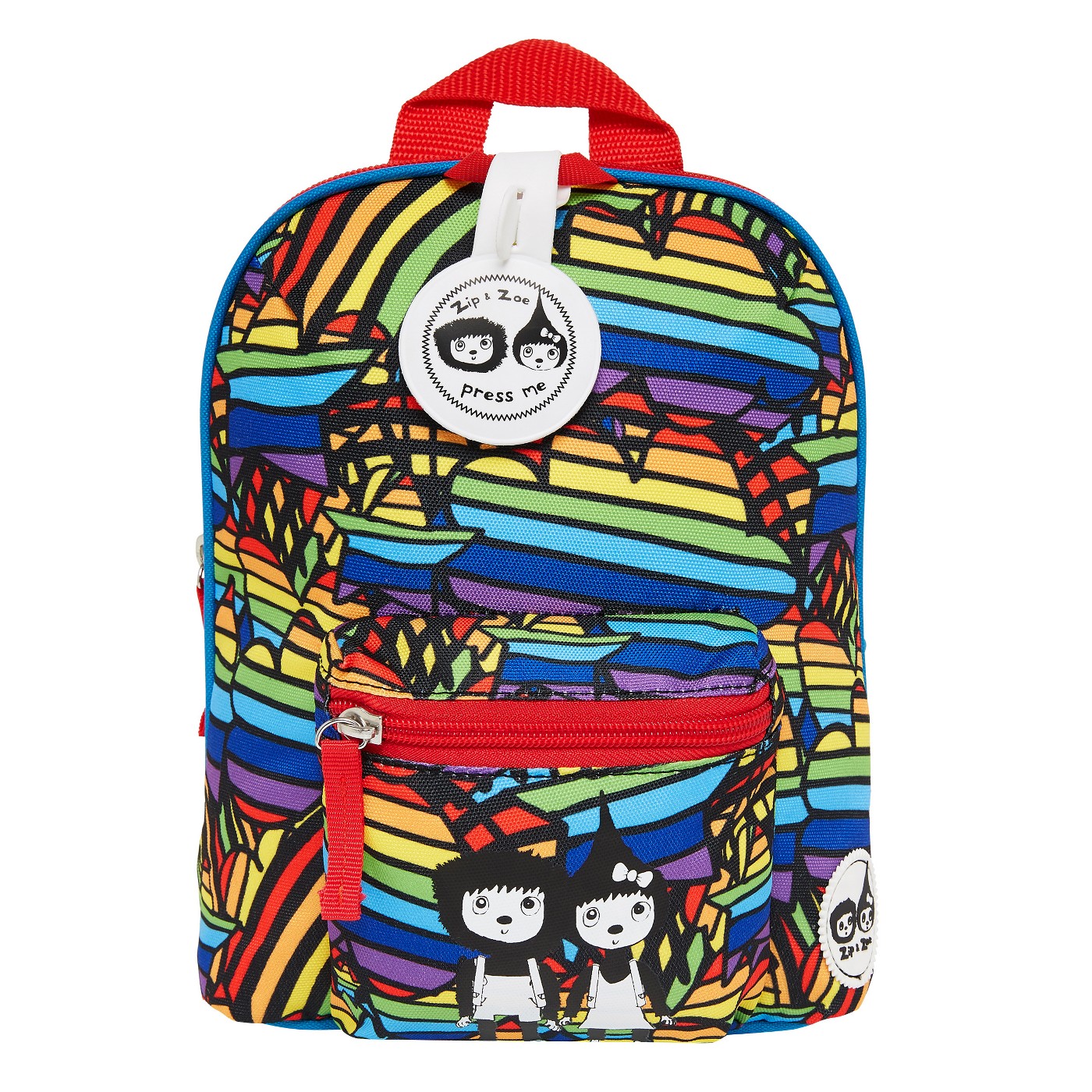 rainbow backpack.jpg