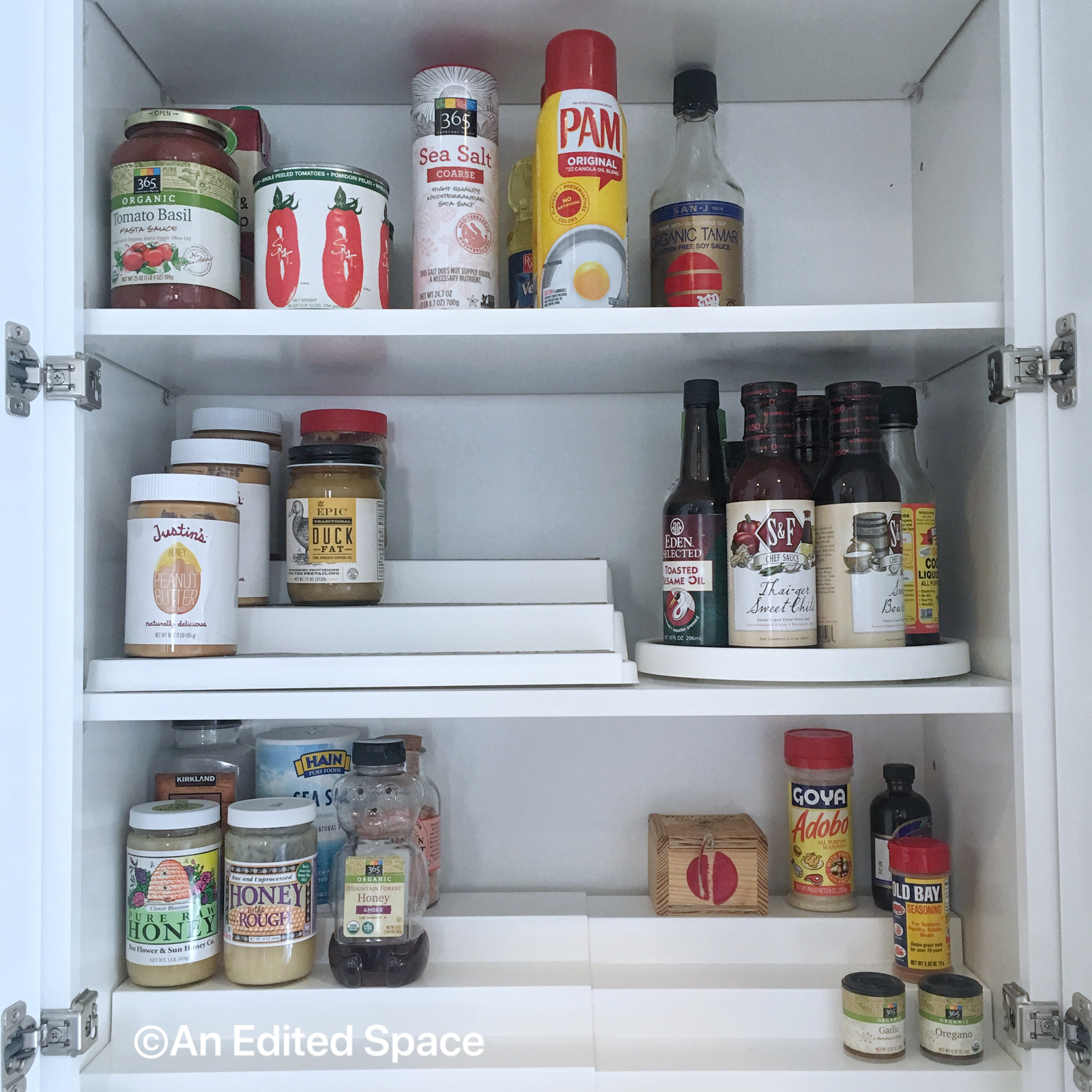 A Professional Organizer’s Top Tips for Organizing Your Home — The Very ...