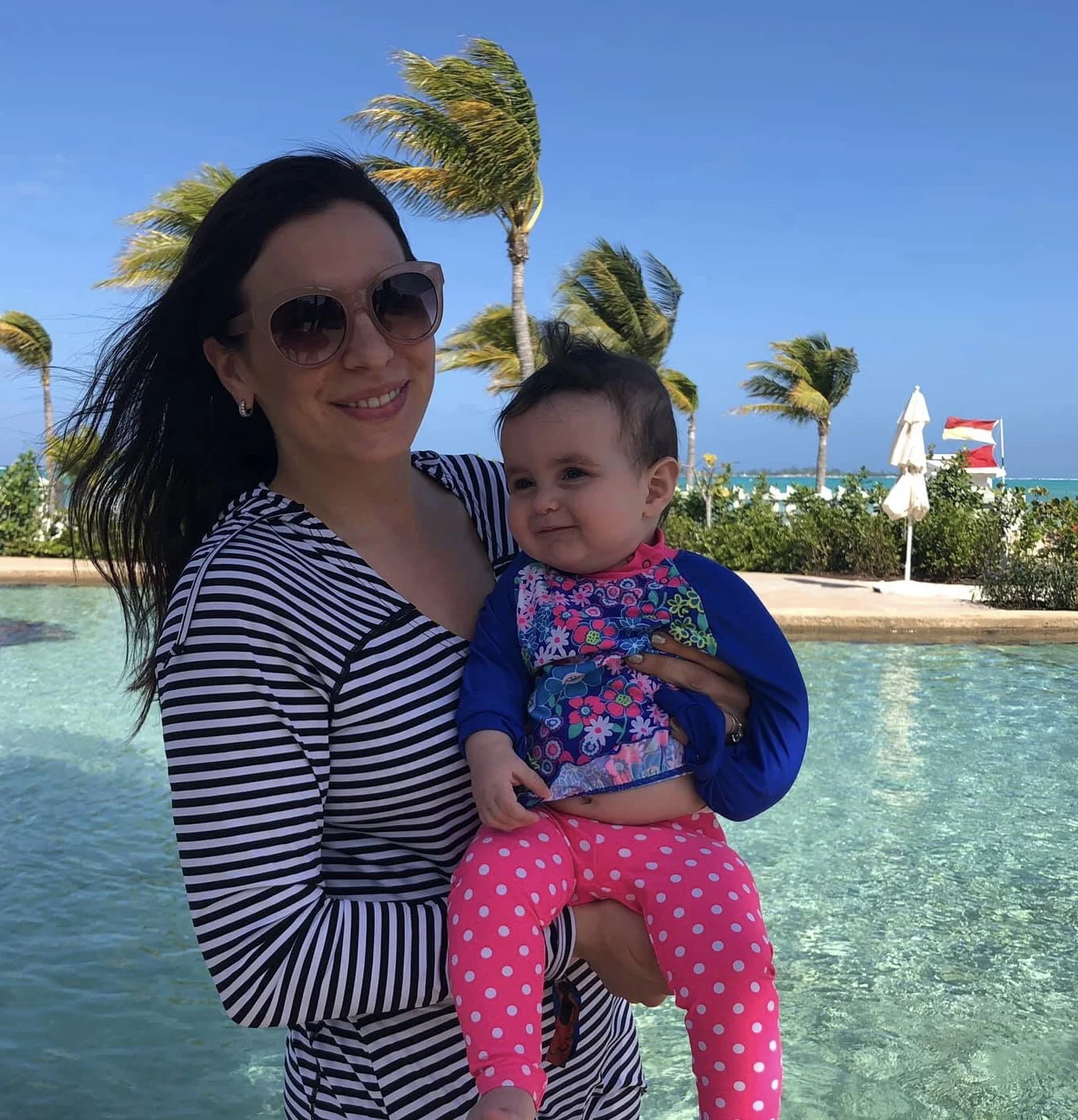 Tips for Packing Efficiently for Travel with Kids