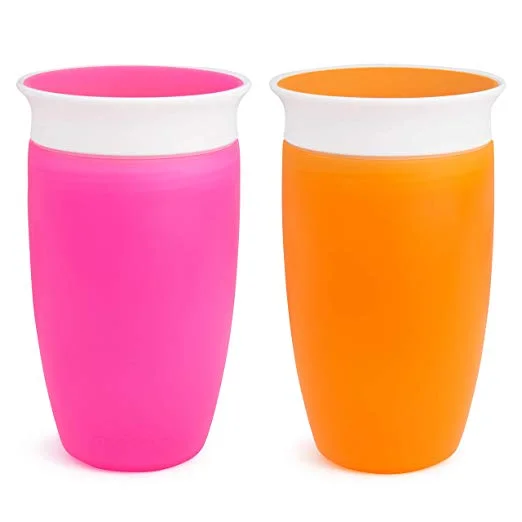 54% off Munchkin 360 cup
