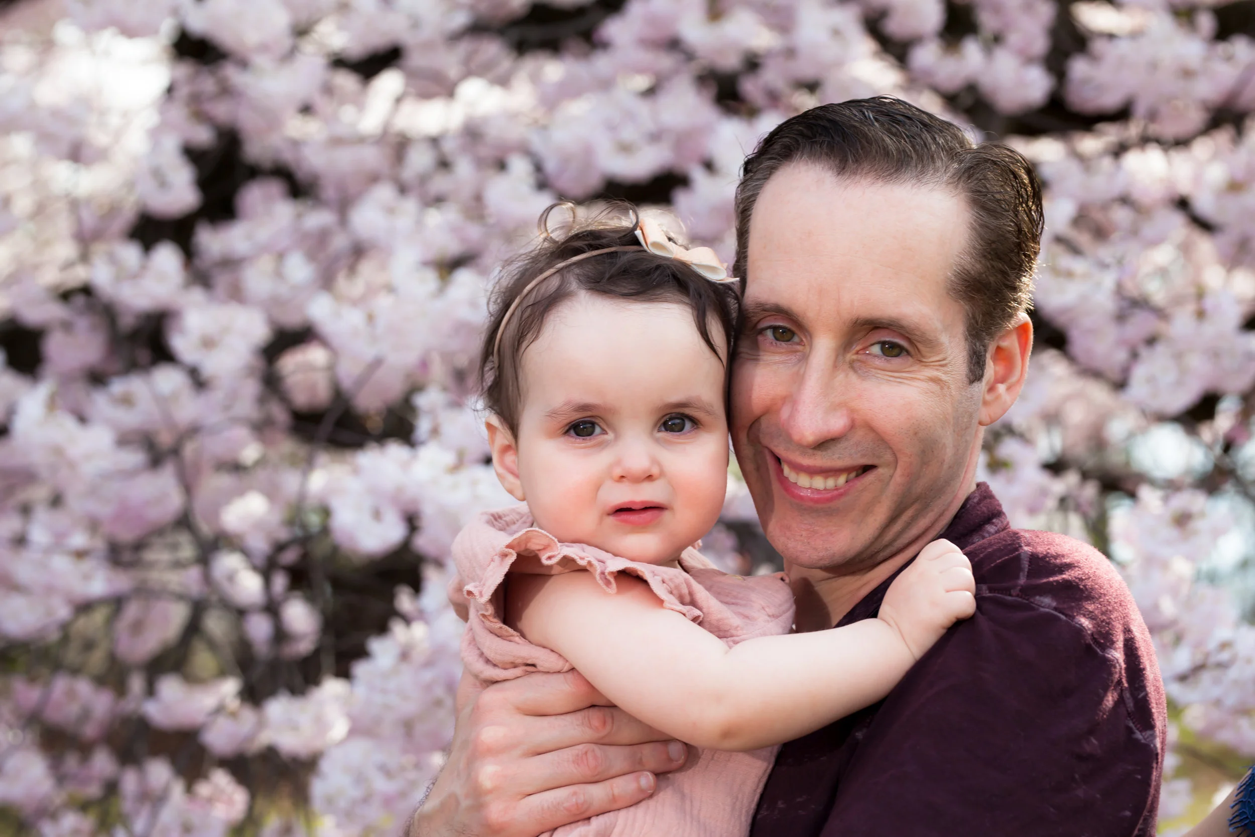 Last Minute Father's Day Gifts 