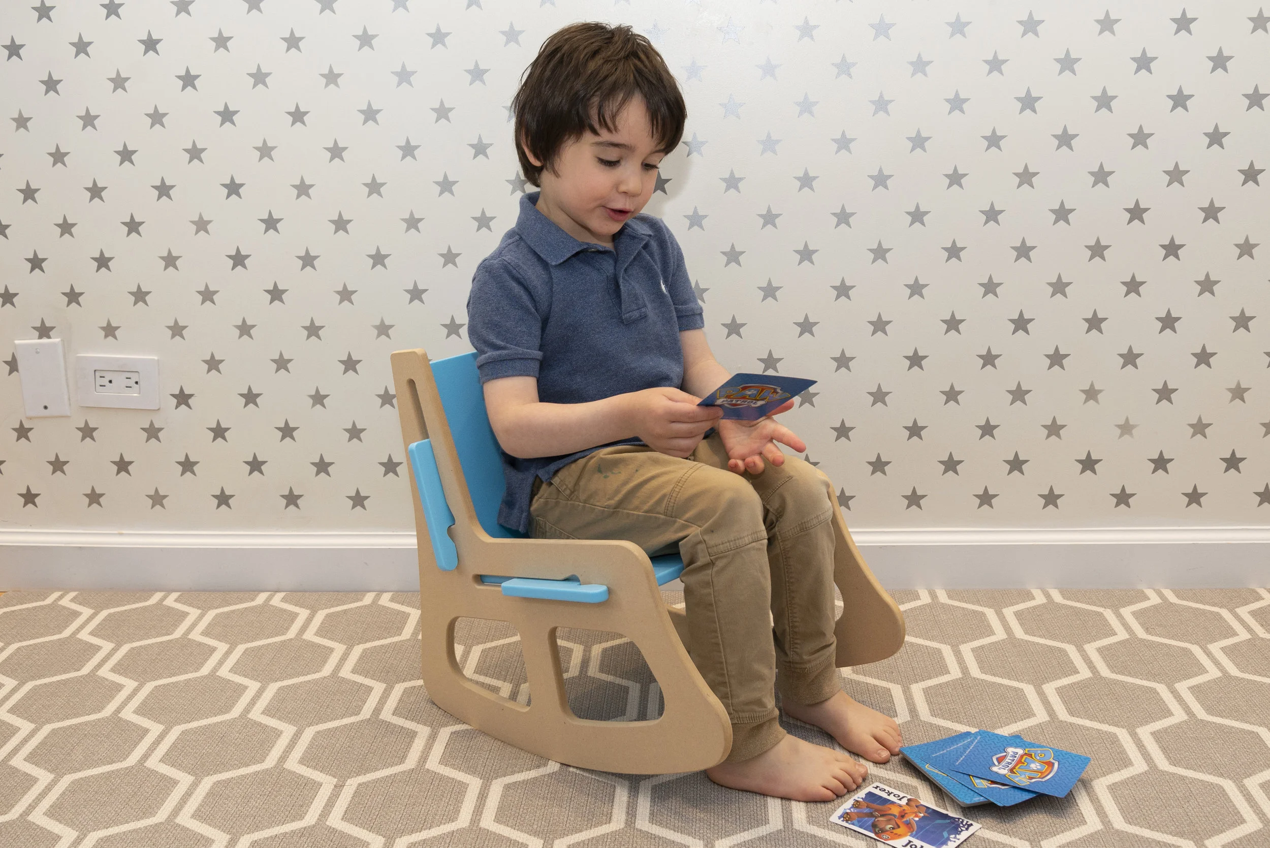 very best baby stuff