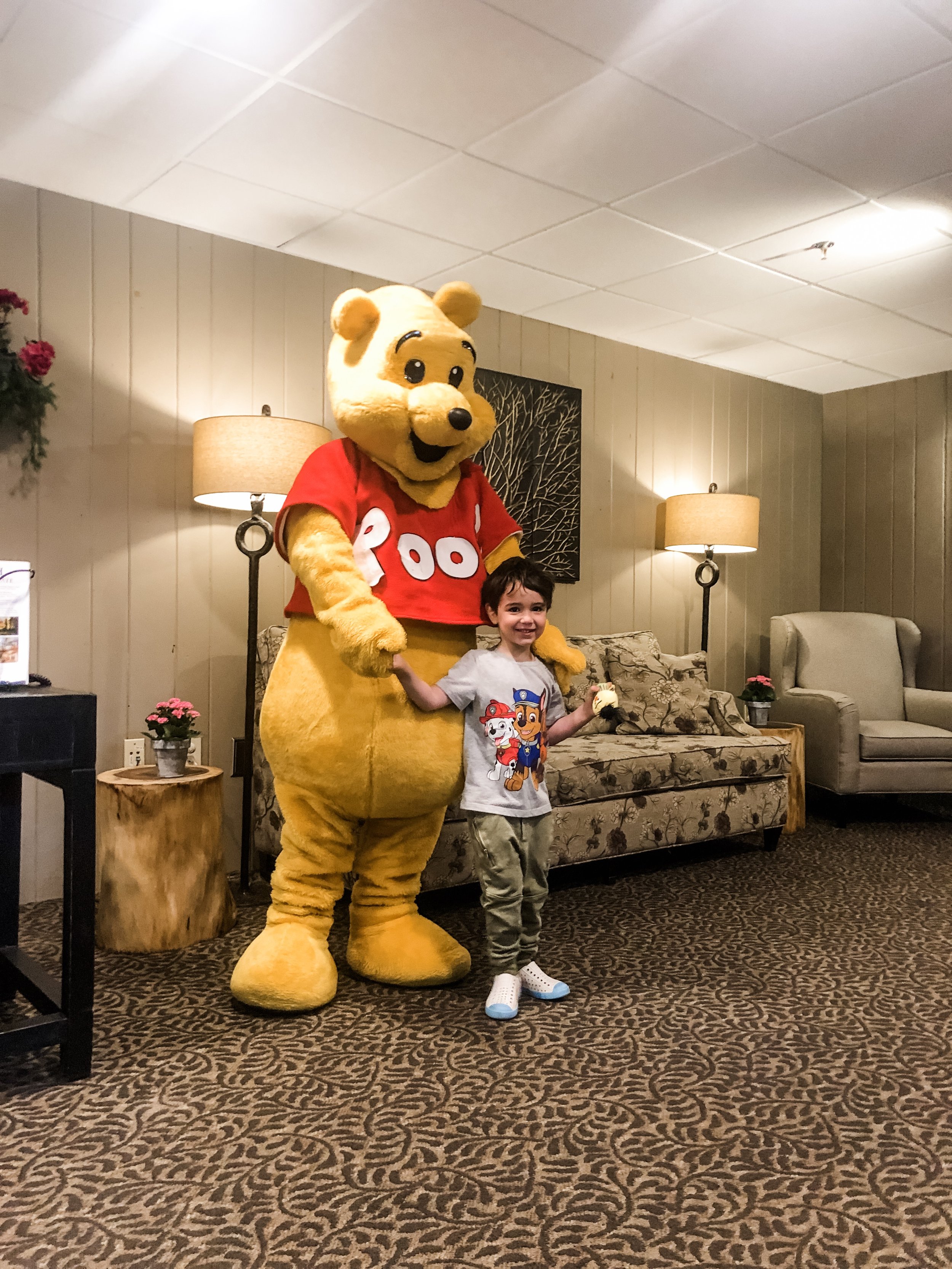 Miriam Cohen Woodloch family  travel  (character pooh 1).jpg