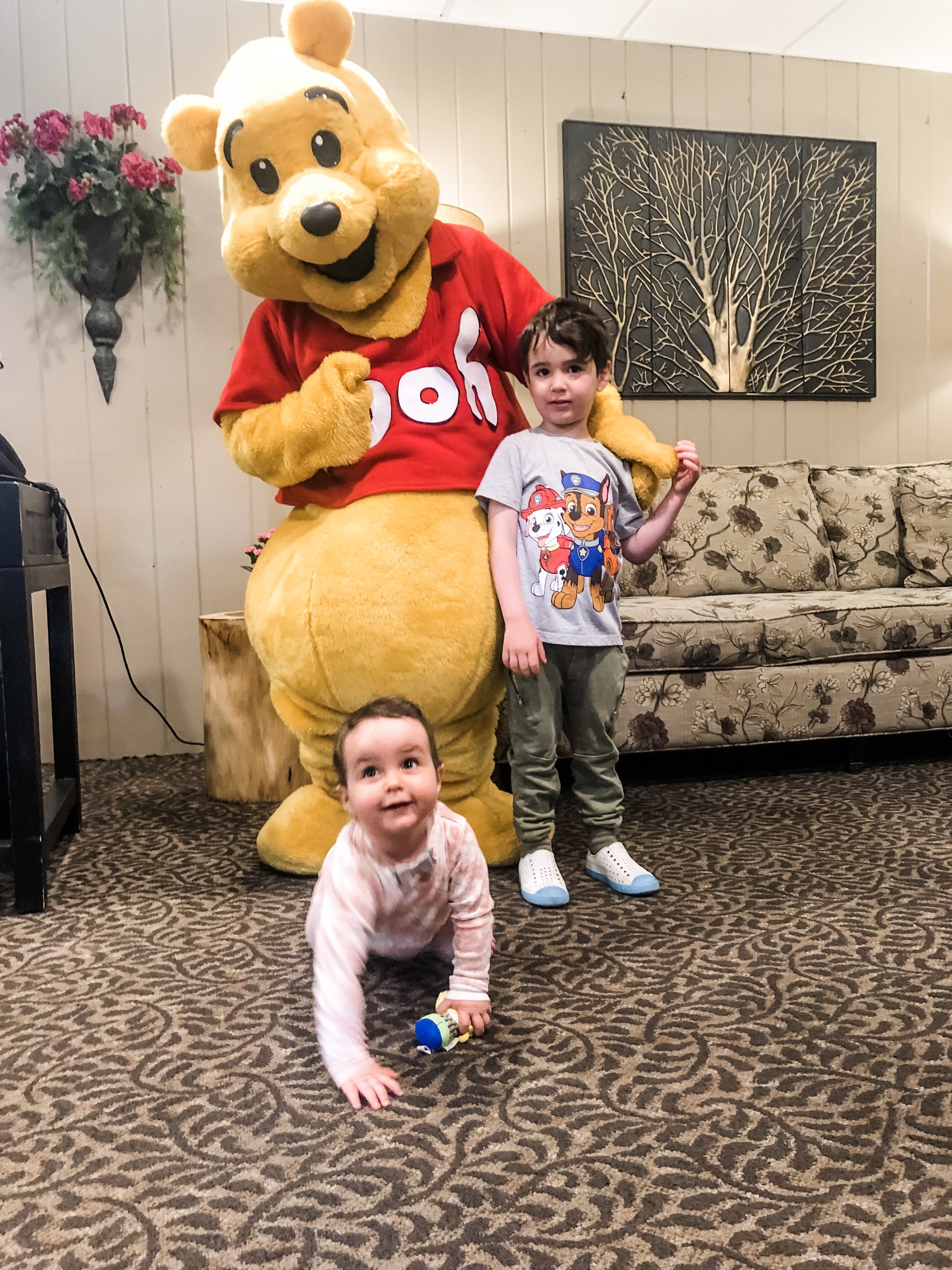 Miriam Cohen Woodloch family  travel  (character pooh 2).jpg