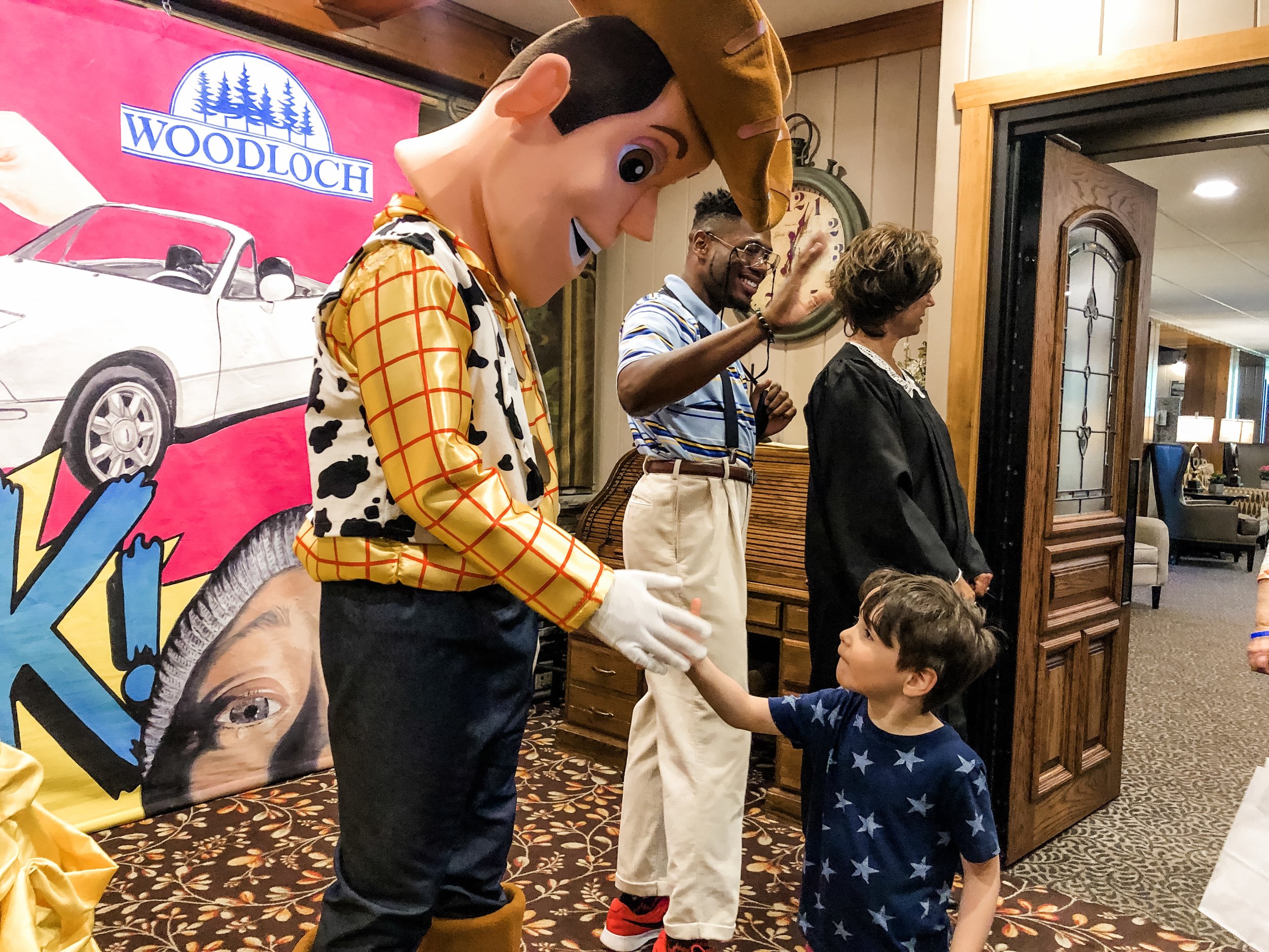 Miriam Cohen Woodloch family travel (theme night 1).jpg