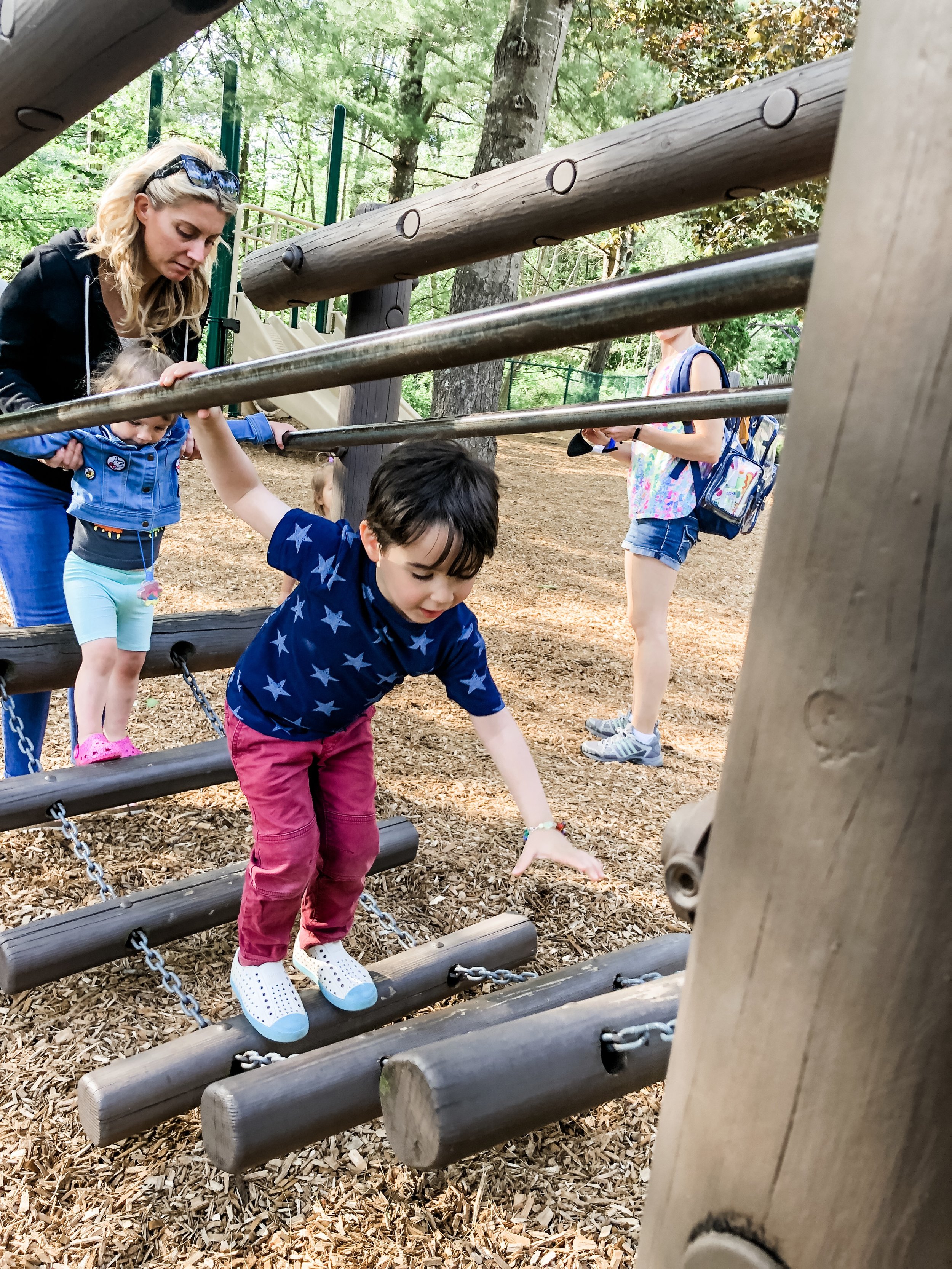 Miriam Cohen Woodloch family  travel  (playground 1).jpg