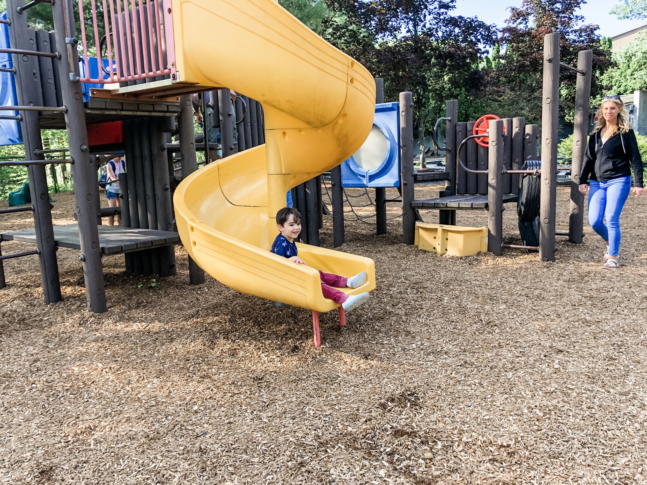 Miriam Cohen Woodloch family travel (playground 2).jpg