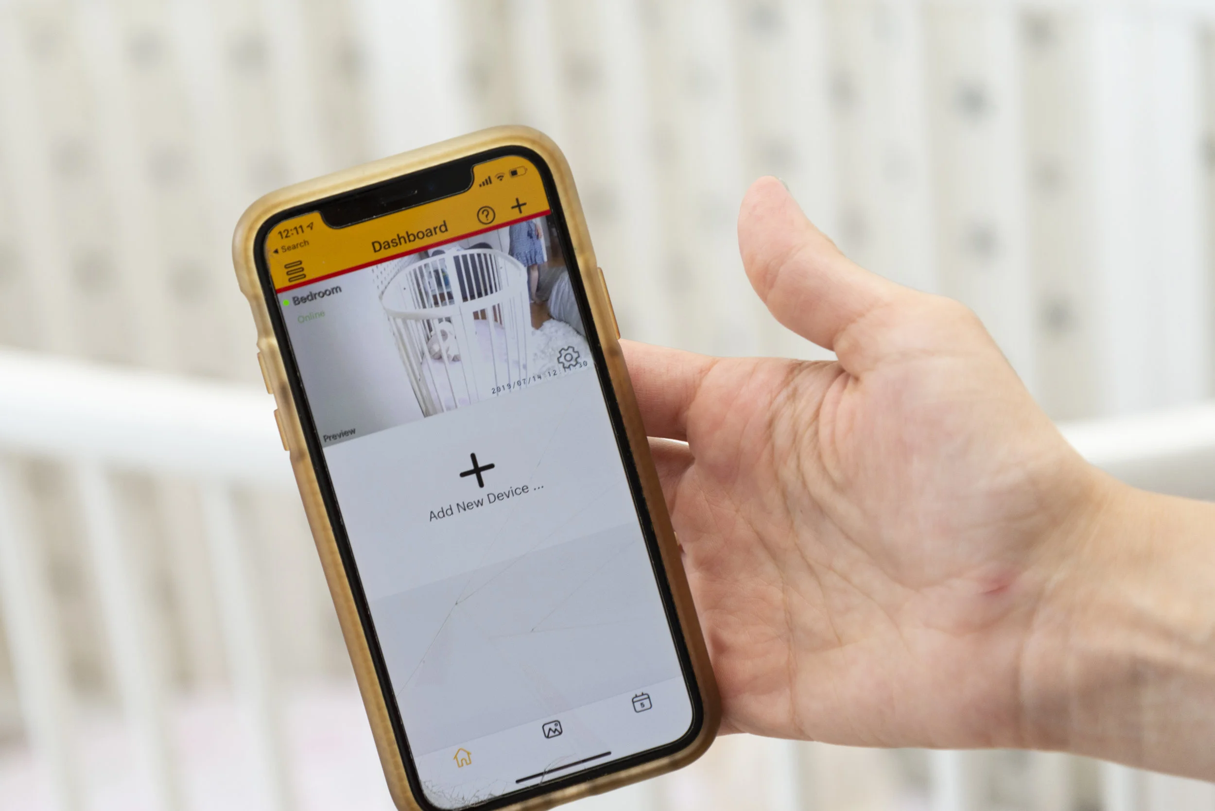 kodak cherish c525 additional camera