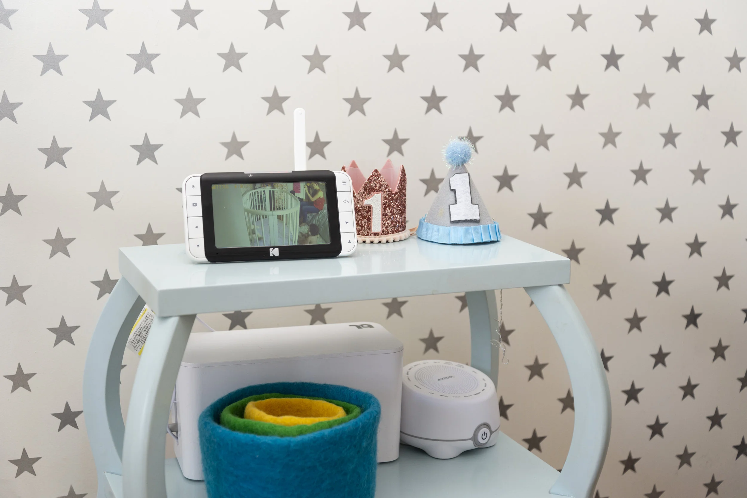 kodak cherish c525ir