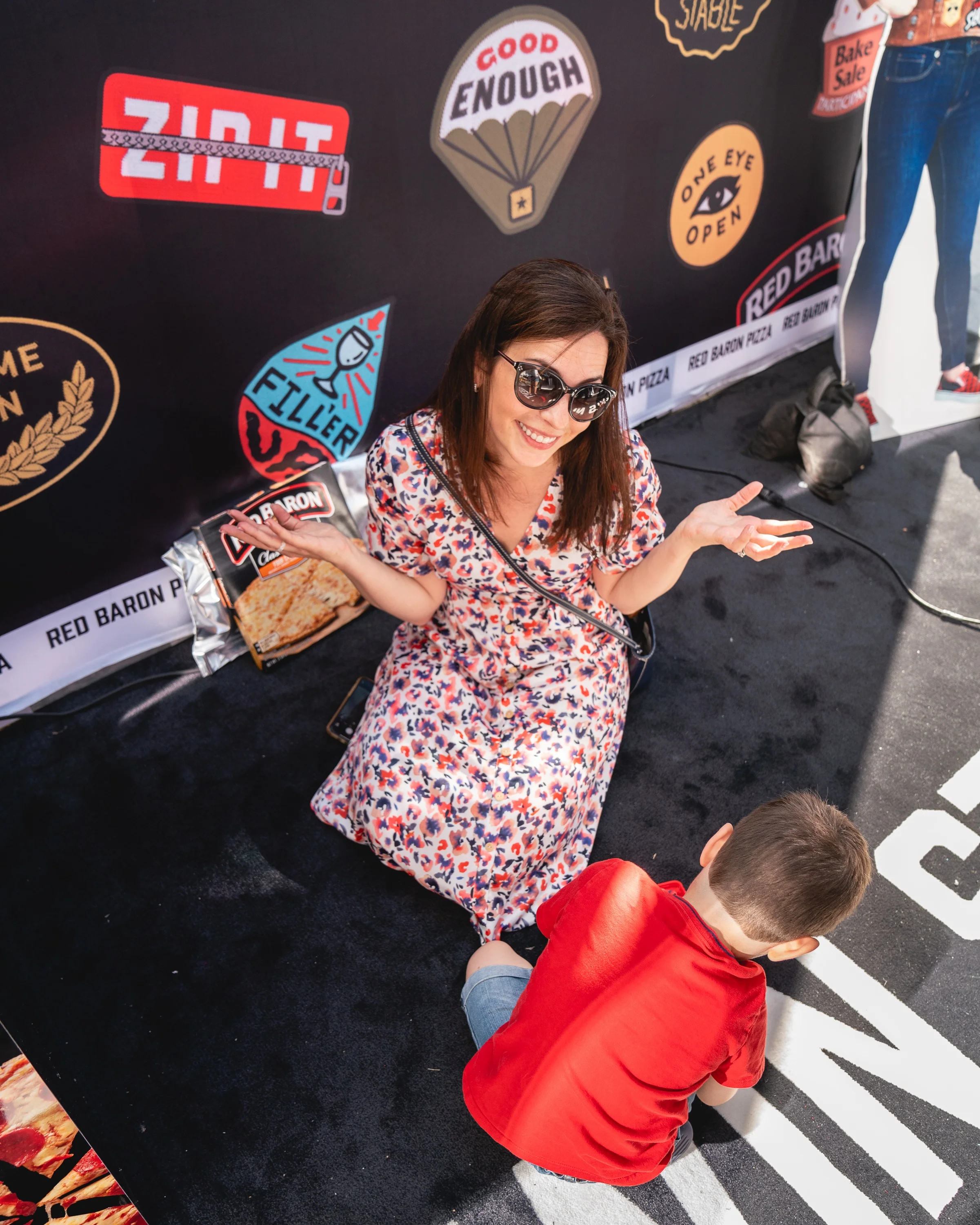 Back to School Survival Tips