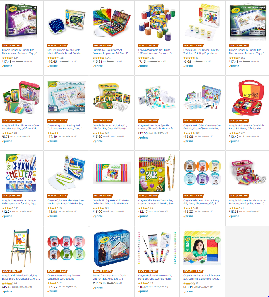 best baby stuff 2019