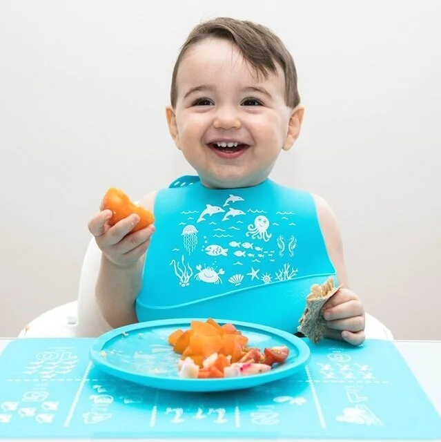 10+ Ways to Sneak Vegetables, Fiber and Protein Into Your Kids' Diets