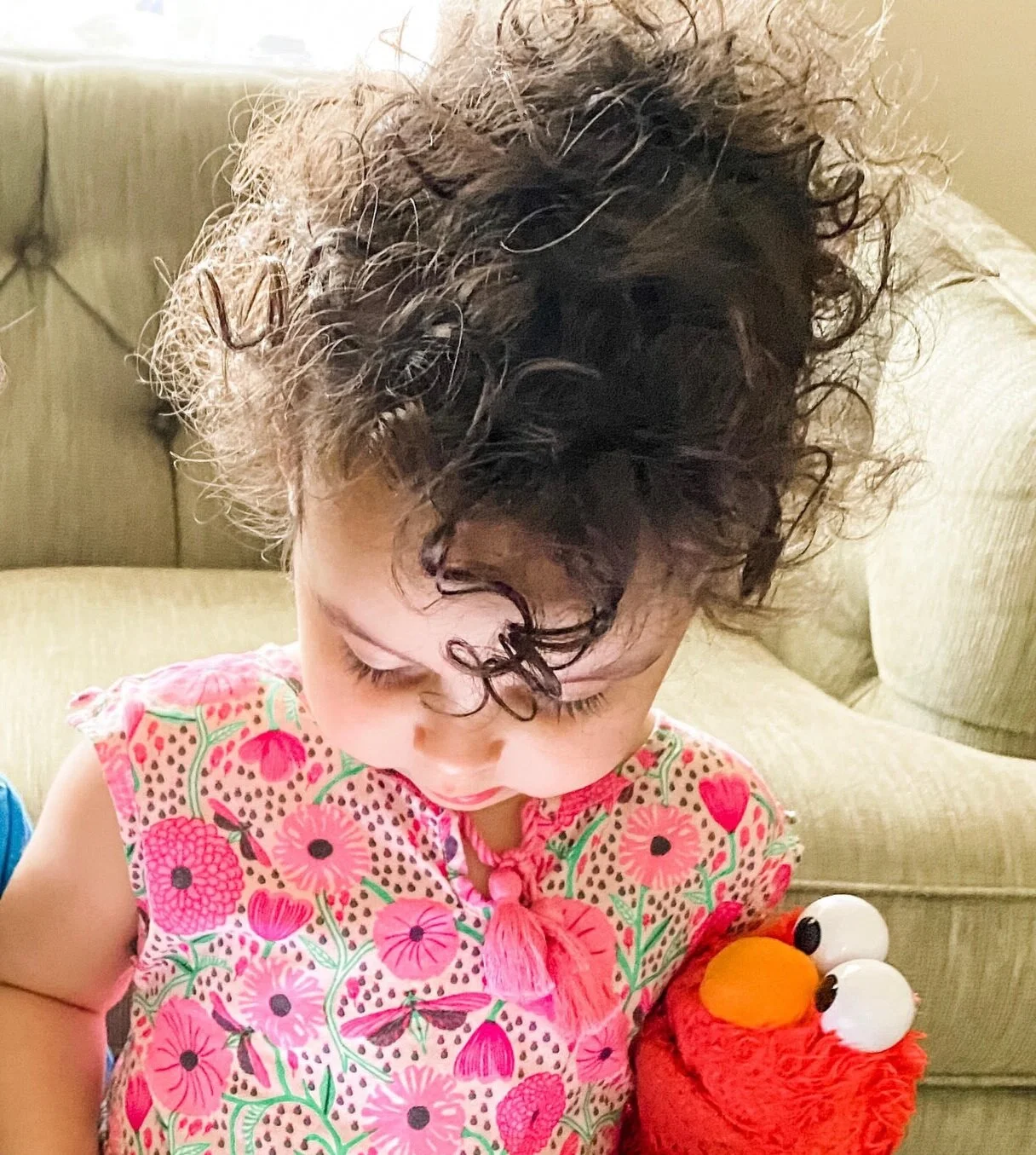 very best baby stuff