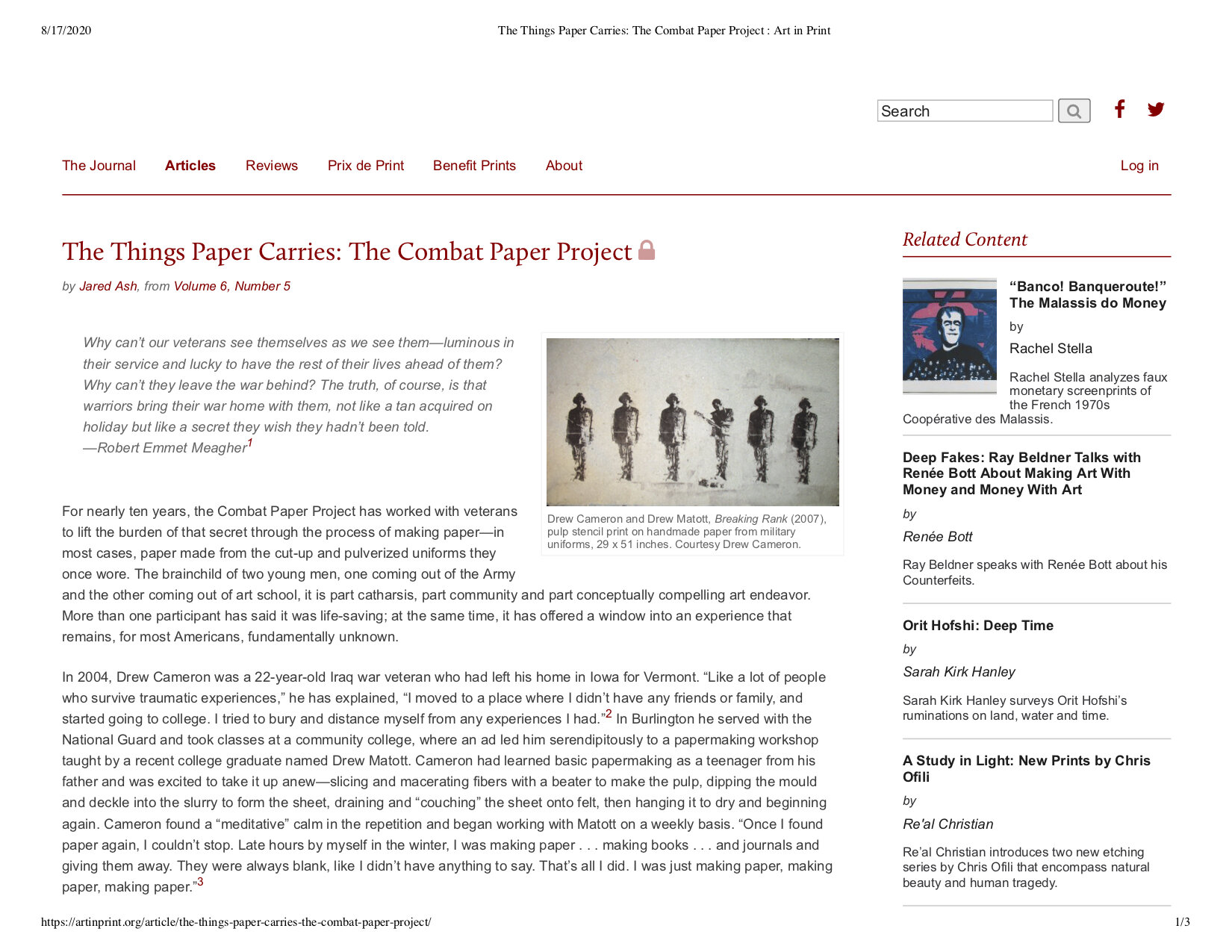 The Things Paper Carries_ The Combat Paper Project _ Art in Print.jpg