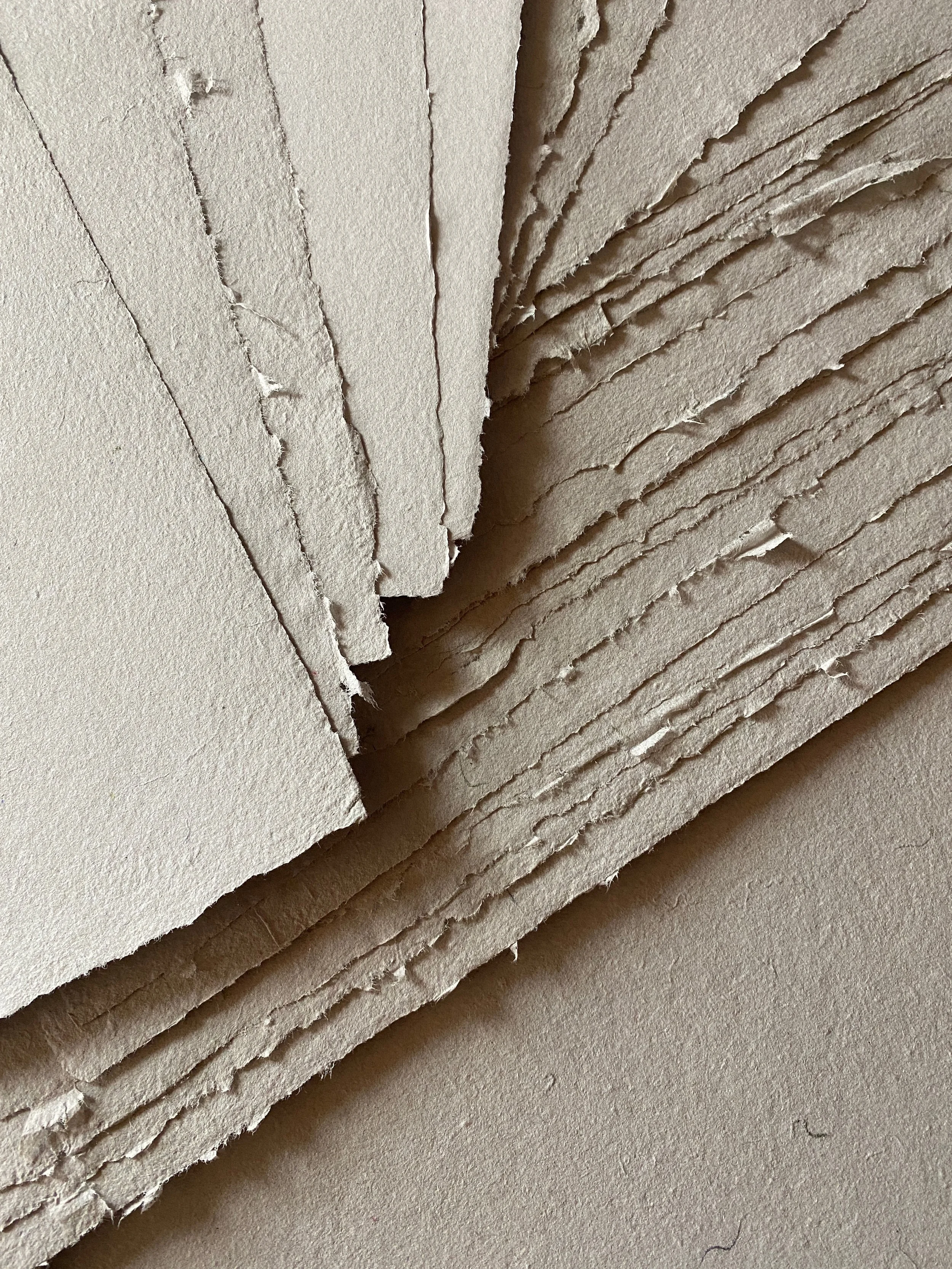 29TH ANNUAL HAMAGUCHI LECTURE IN PRINTMEDIA: DREW CAMERON OF COMBAT PAPER