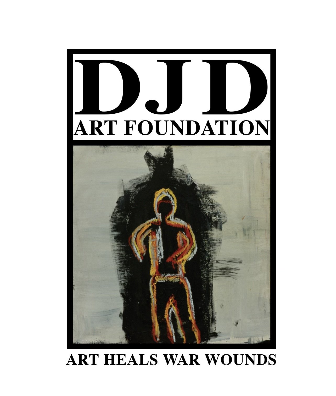 David J. Drakulich Art Foundation