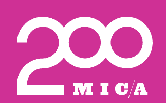 Maryland Institute College of Art (MICA) 