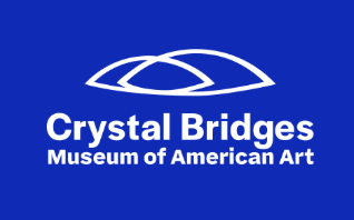 Crystal Bridges Museum of American Art