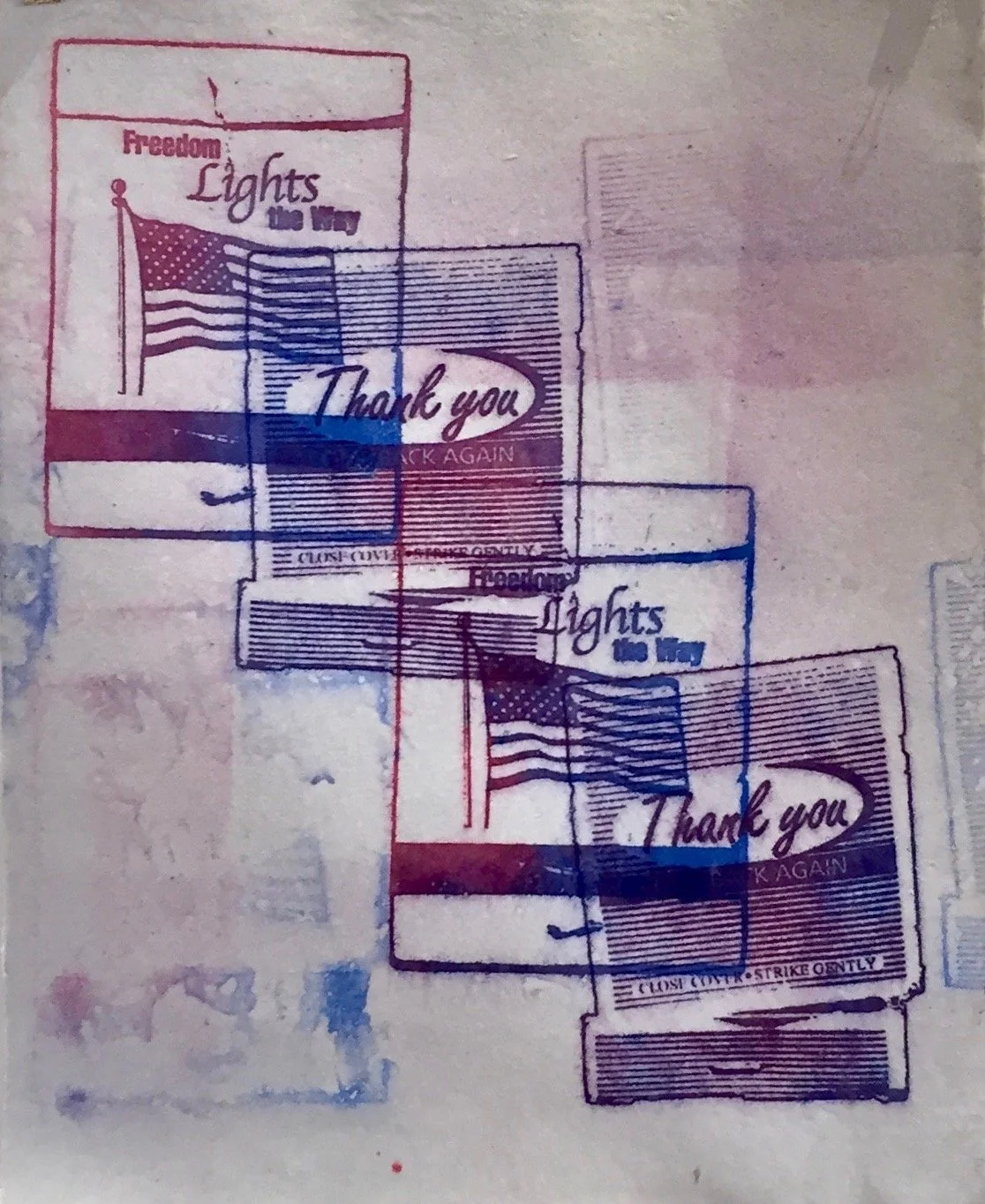 Crystal Bridges Museum of American Art