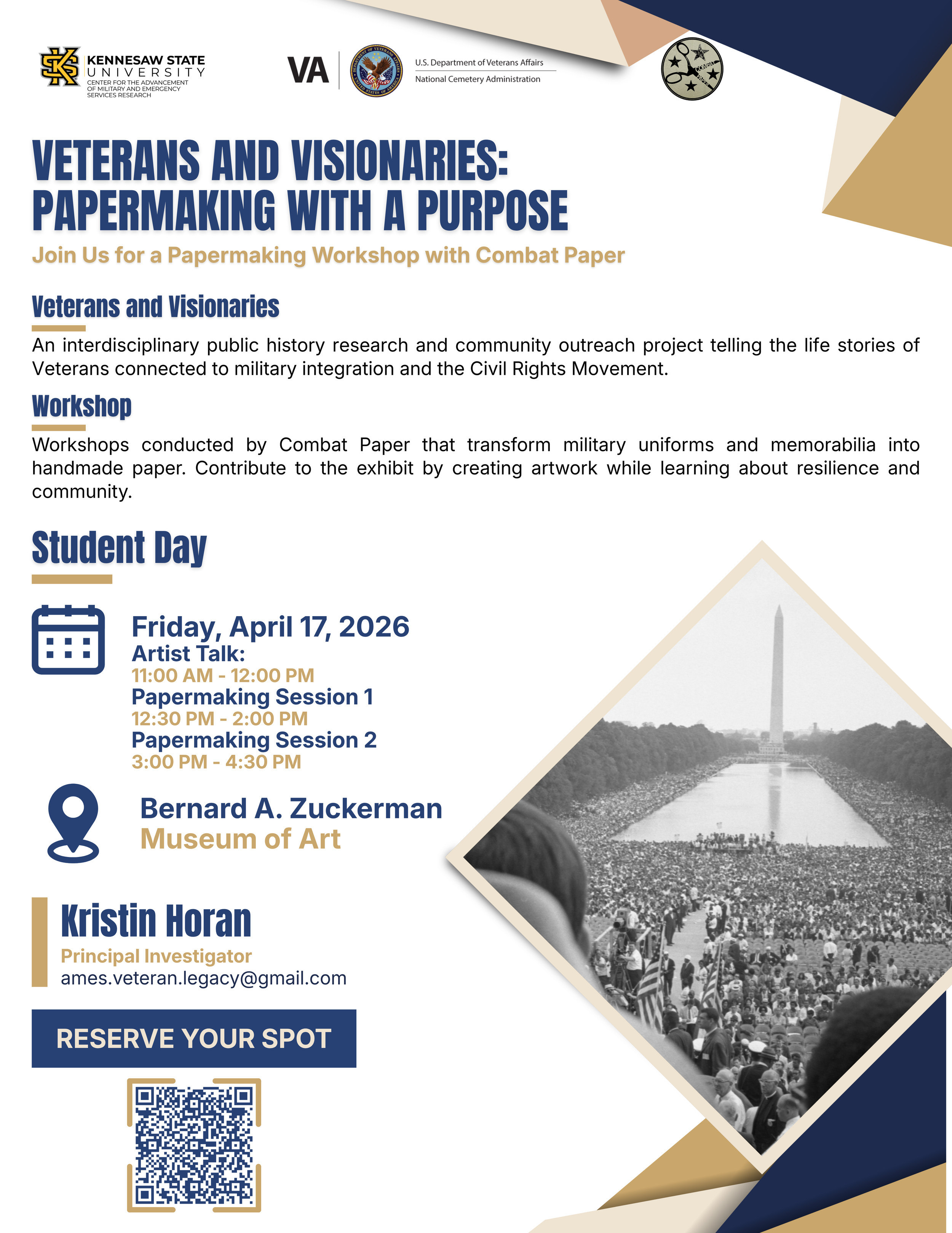 Kennesaw State University 