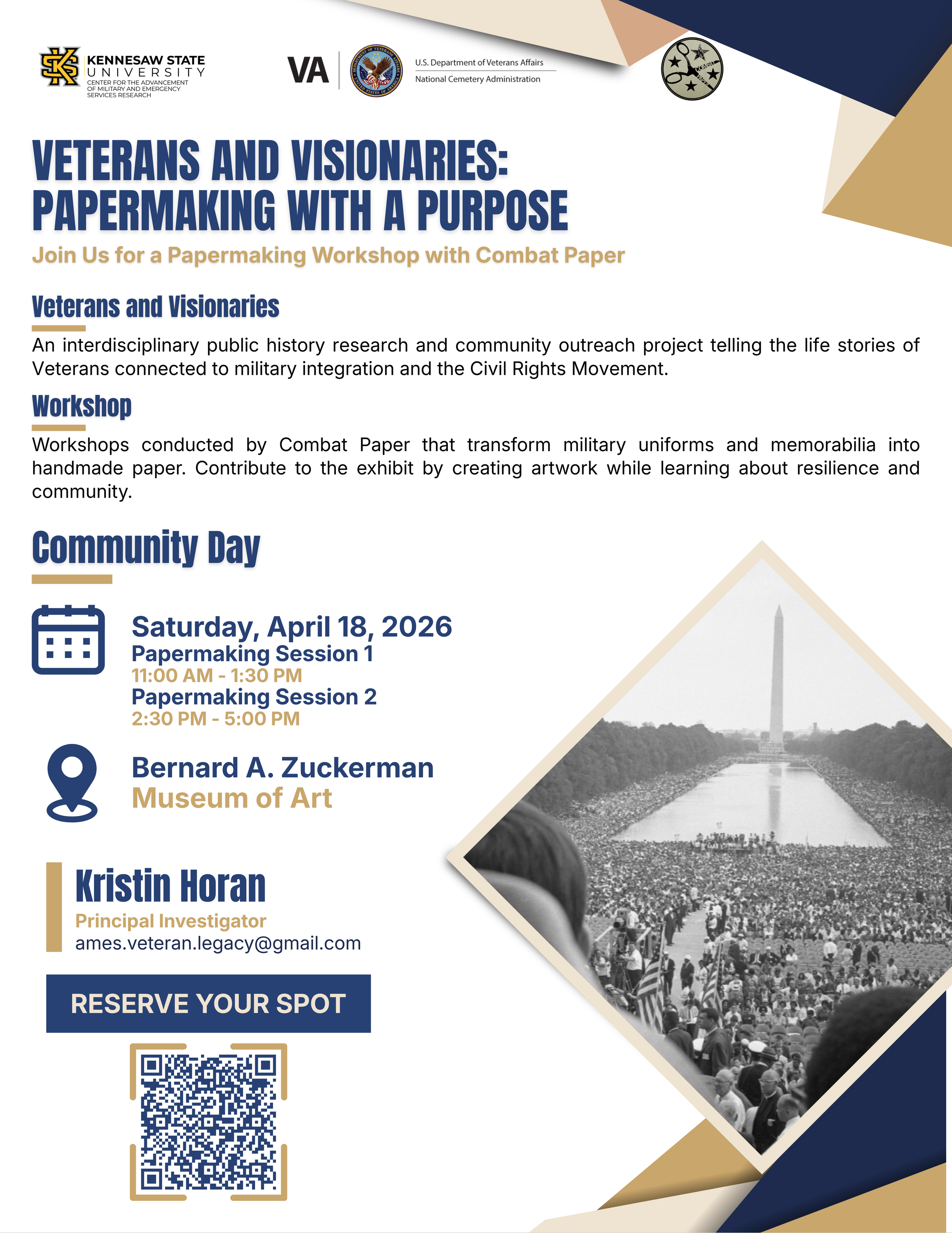 Kennesaw State University