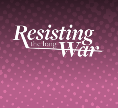 A Revolution of Values