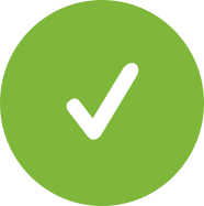 agilepv-rmp-check.png