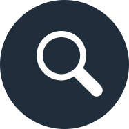 agilepv-rmp-search.png