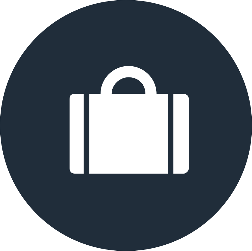 agilepv-ae-staging-case.png
