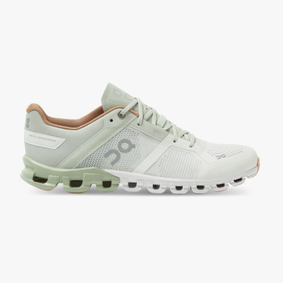 oc tennis shoes near me