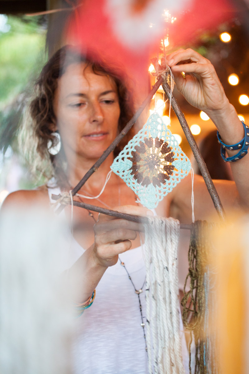 fem - dreamcatcher.png