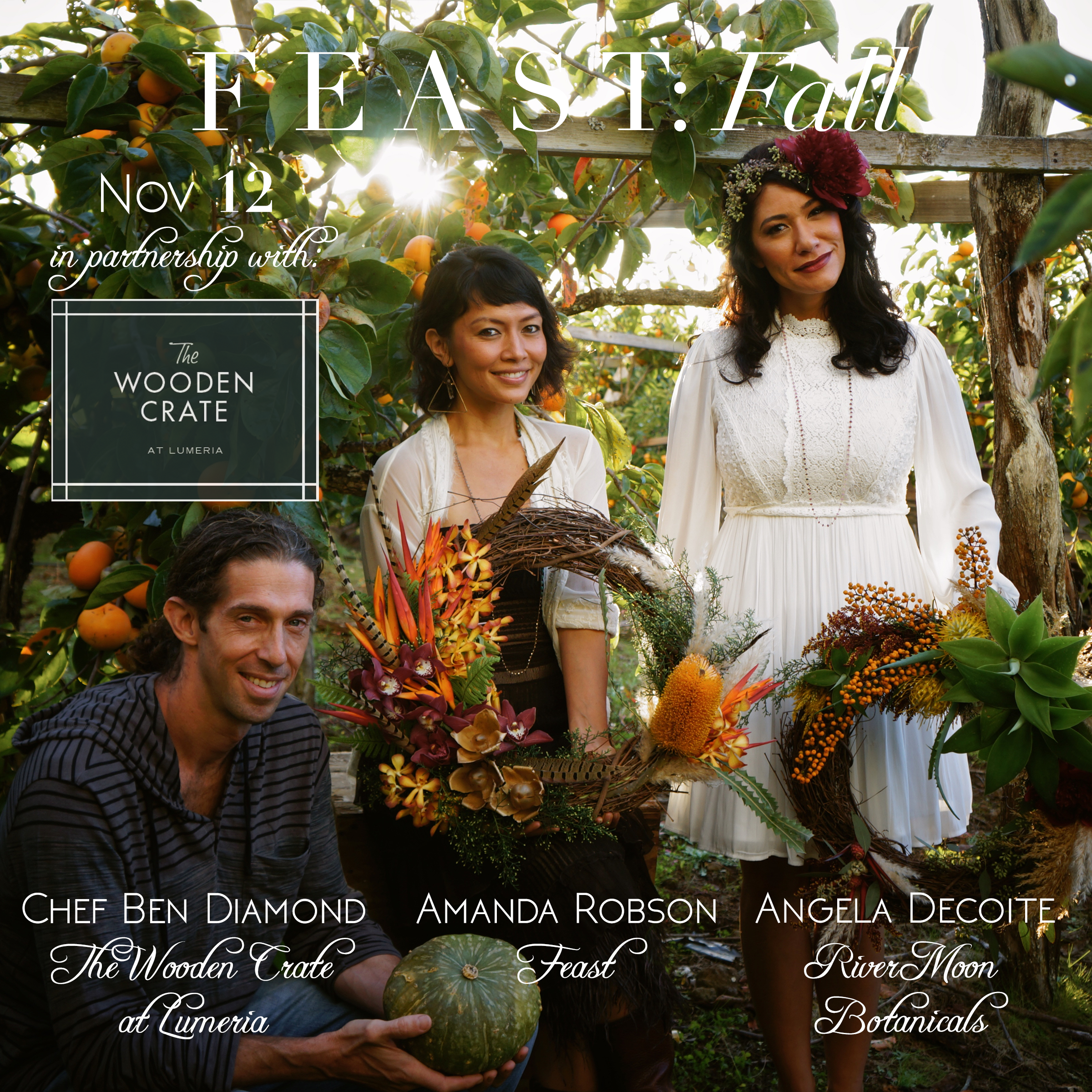 Feast-Fall-Invite.png