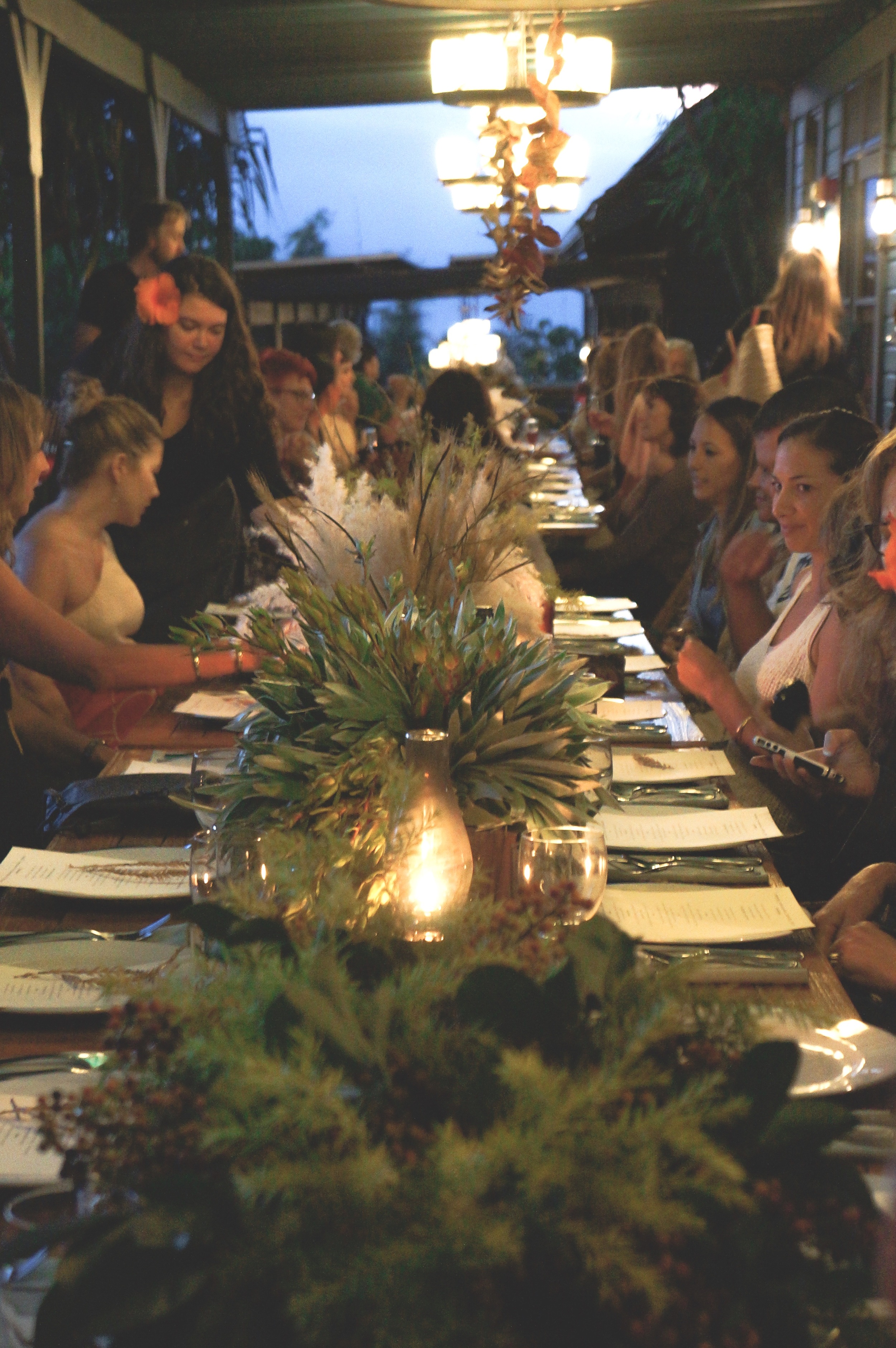 dusk table shot w.jpg