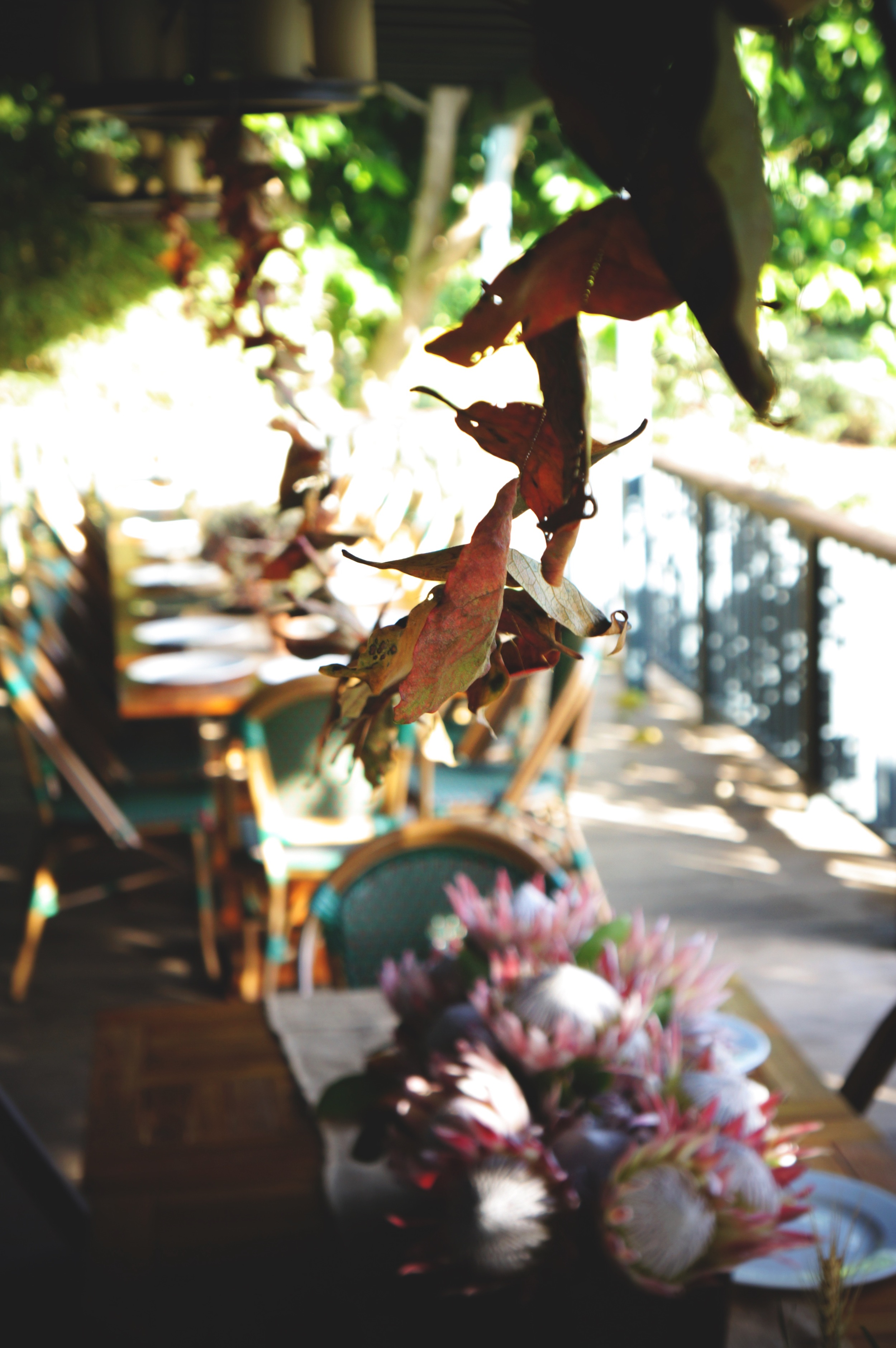 fall leaf garland w.jpg