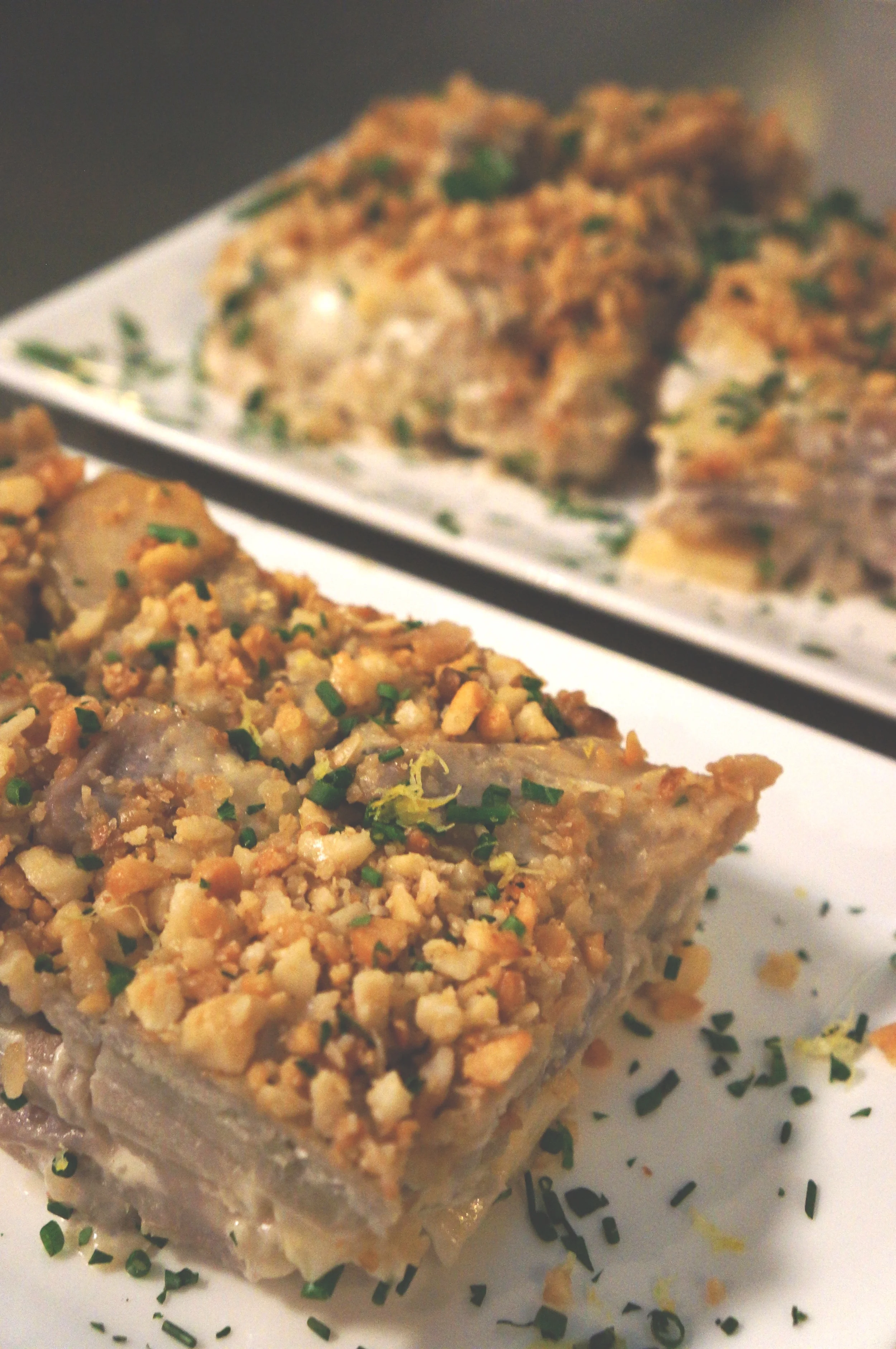 taro gratin w.jpg