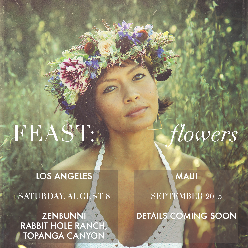 feast-flowers-antique-la-maui-main.png