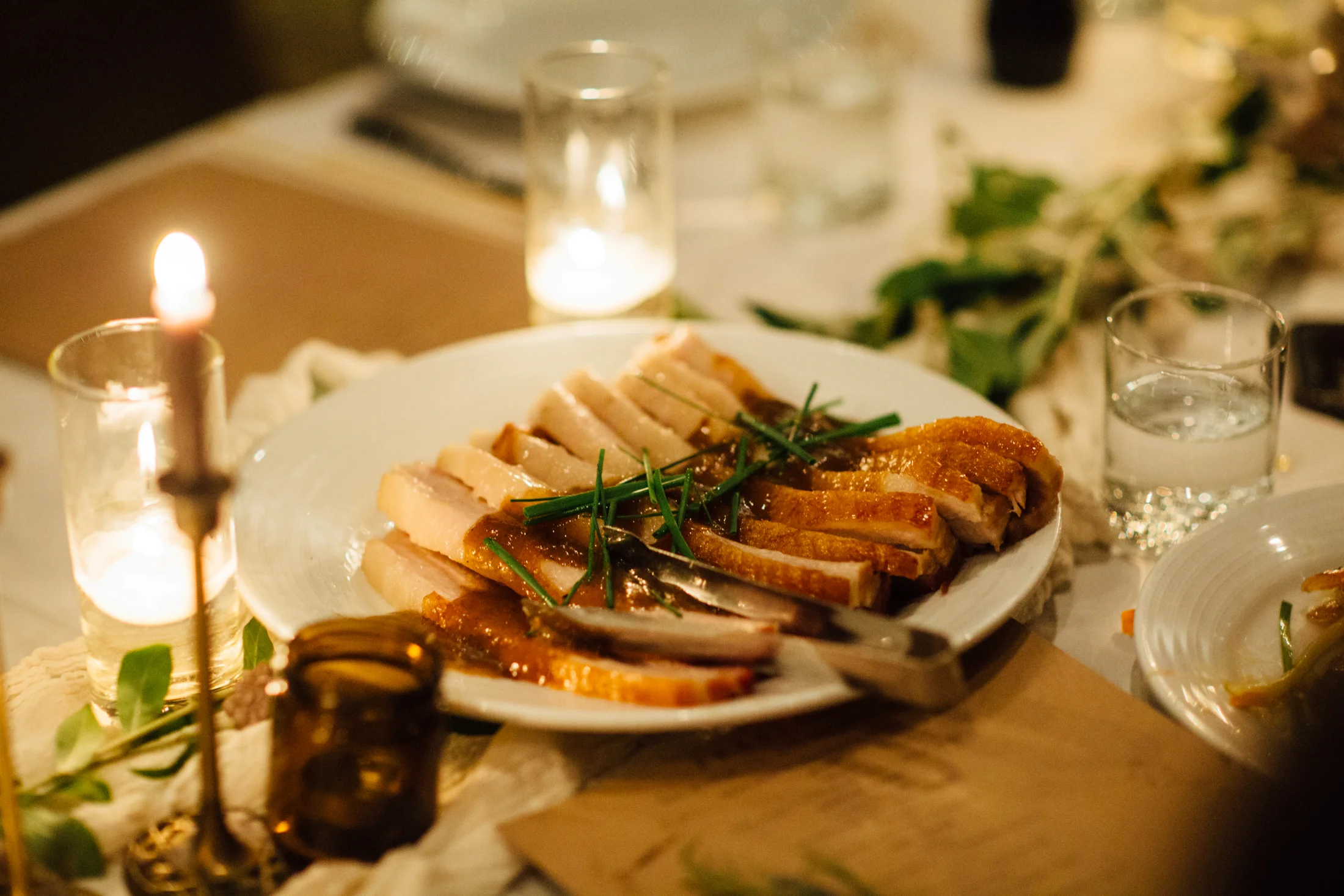 21 pork belly.jpg