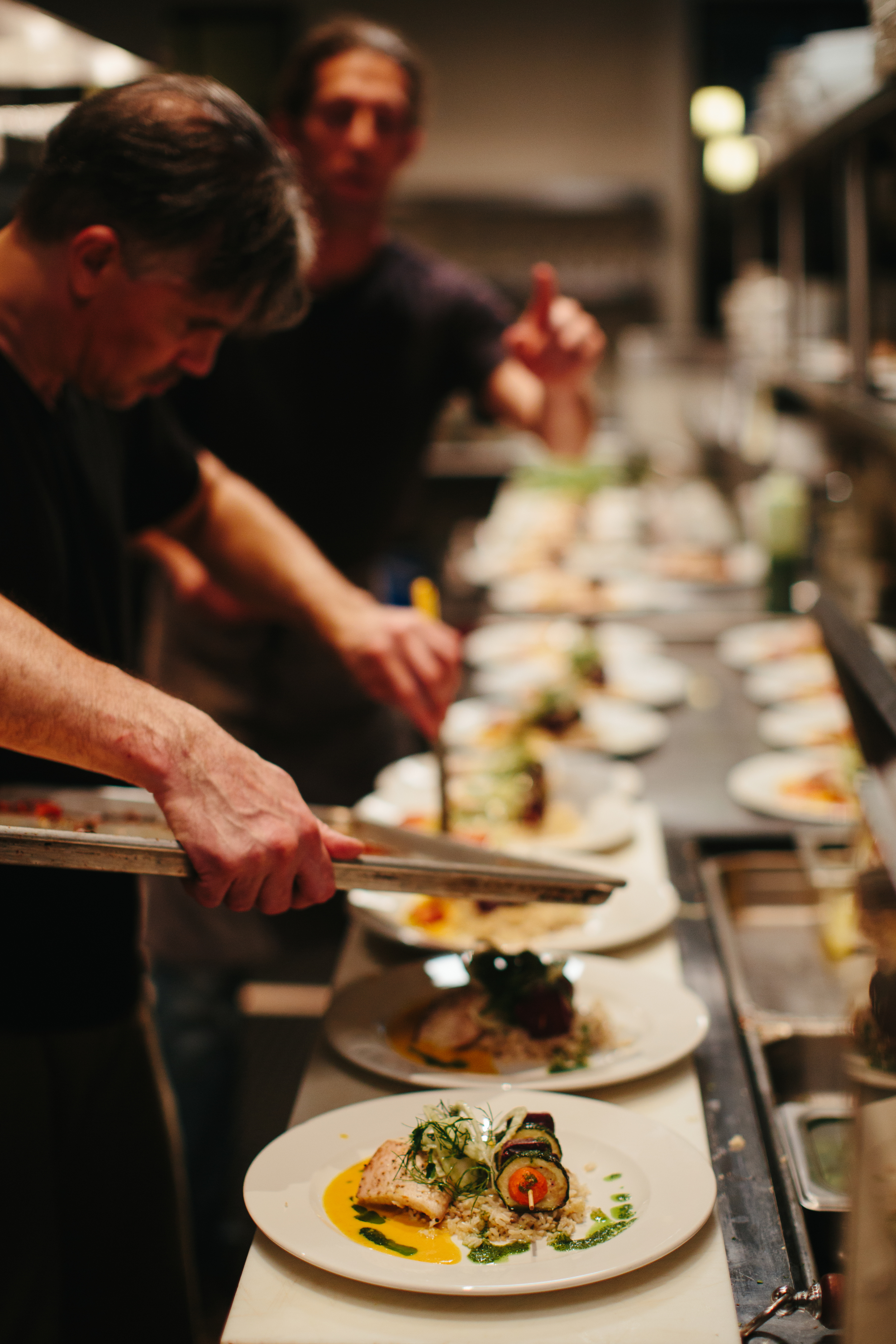 kitchen scene.JPG